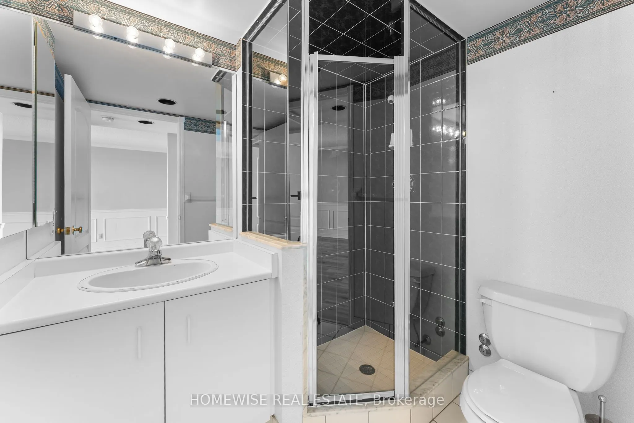 850 Steeles Avenue, #910