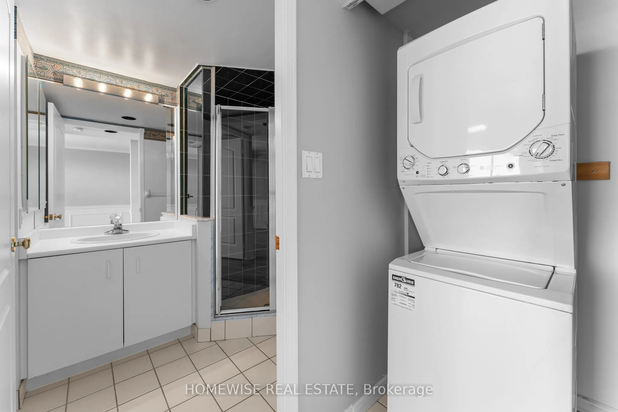 850 Steeles Avenue, #910