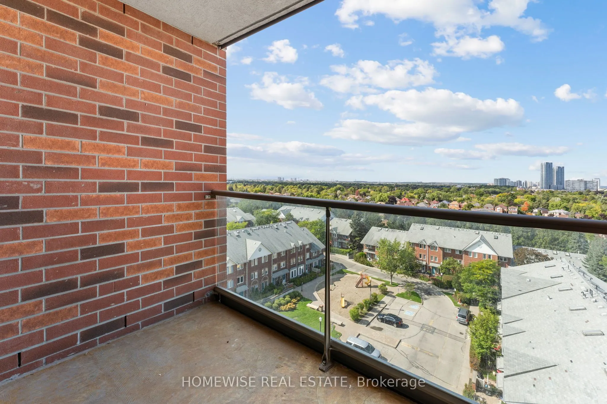 850 Steeles Avenue, #910