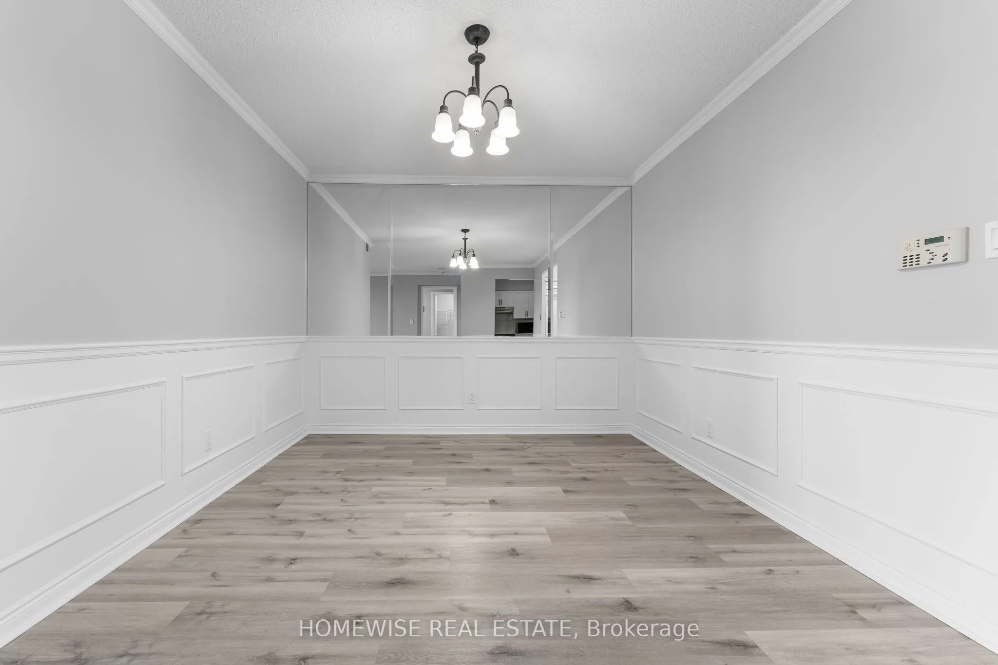 850 Steeles Avenue, #910
