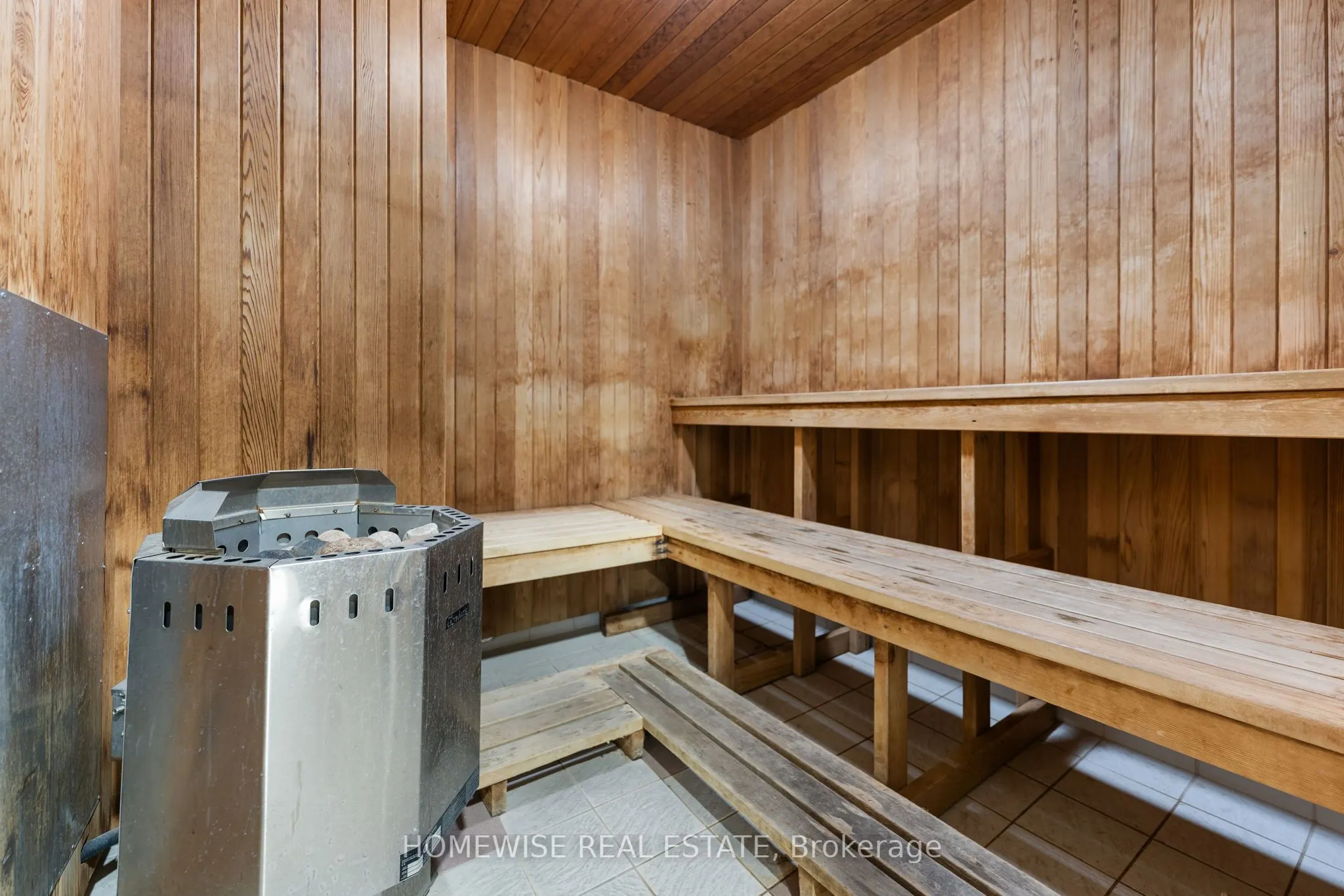 850 Steeles Avenue, #910