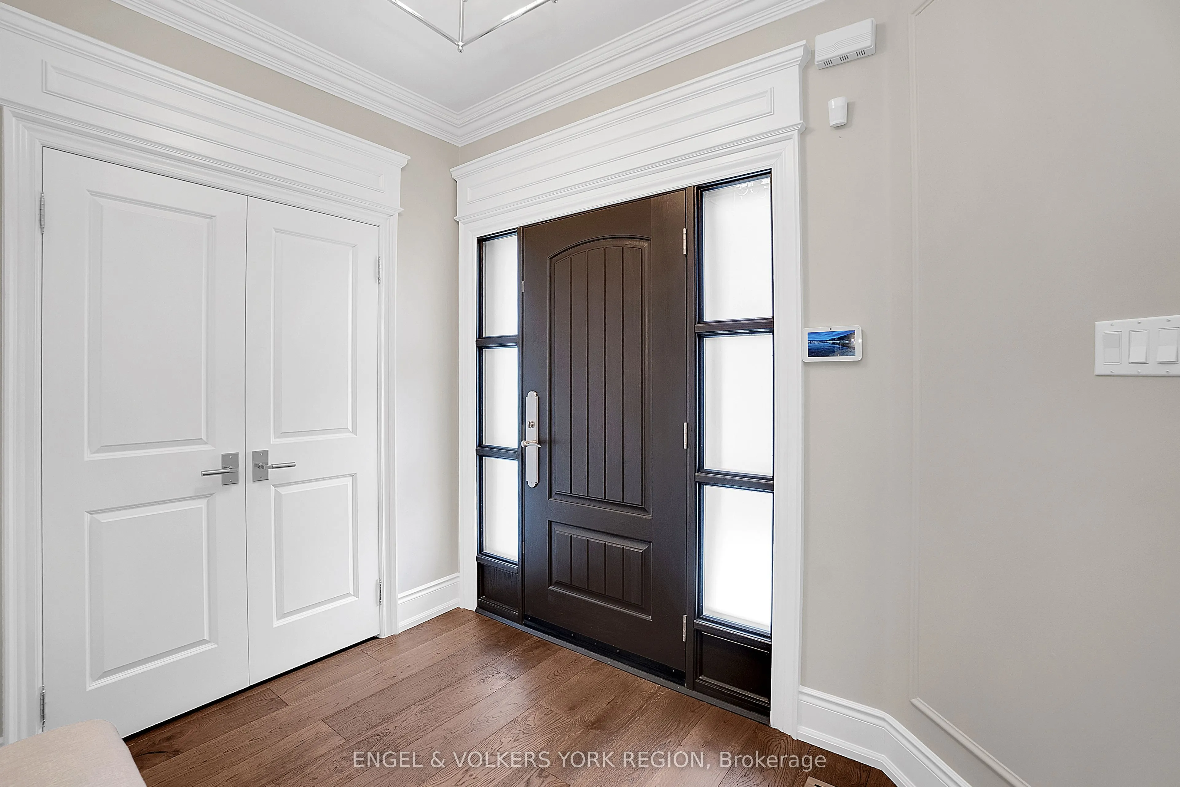 151 Glenside Drive