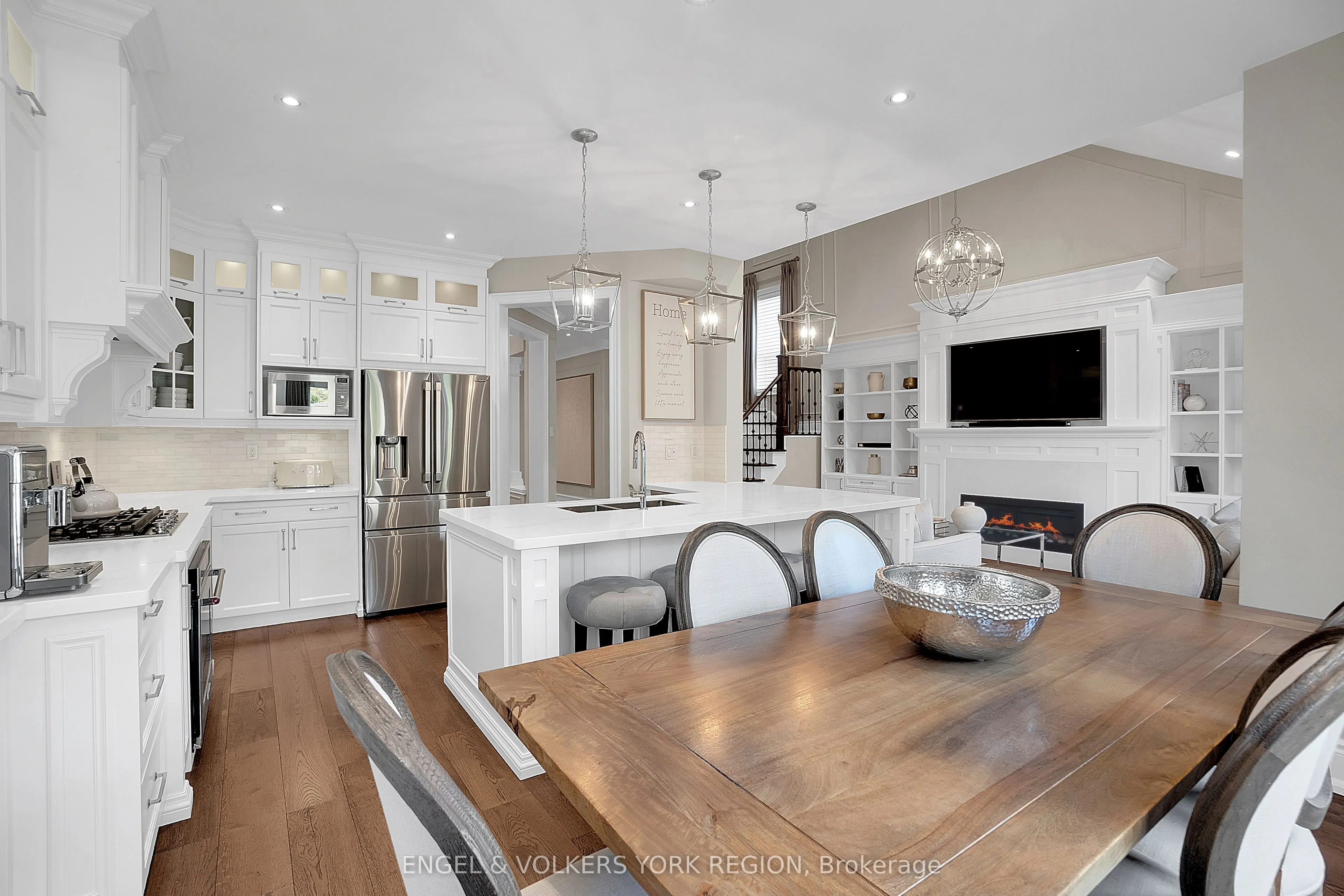 151 Glenside Drive