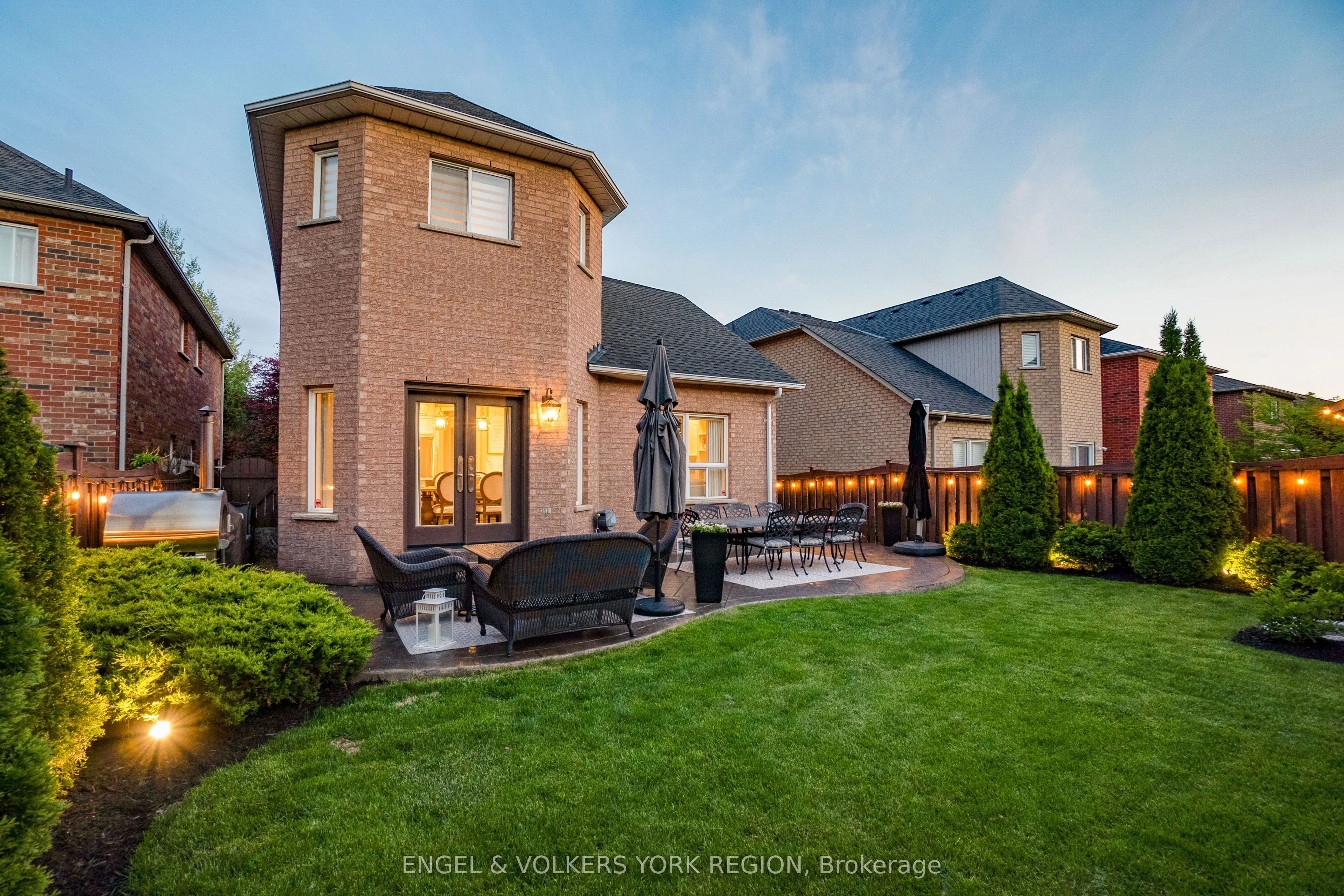 151 Glenside Drive
