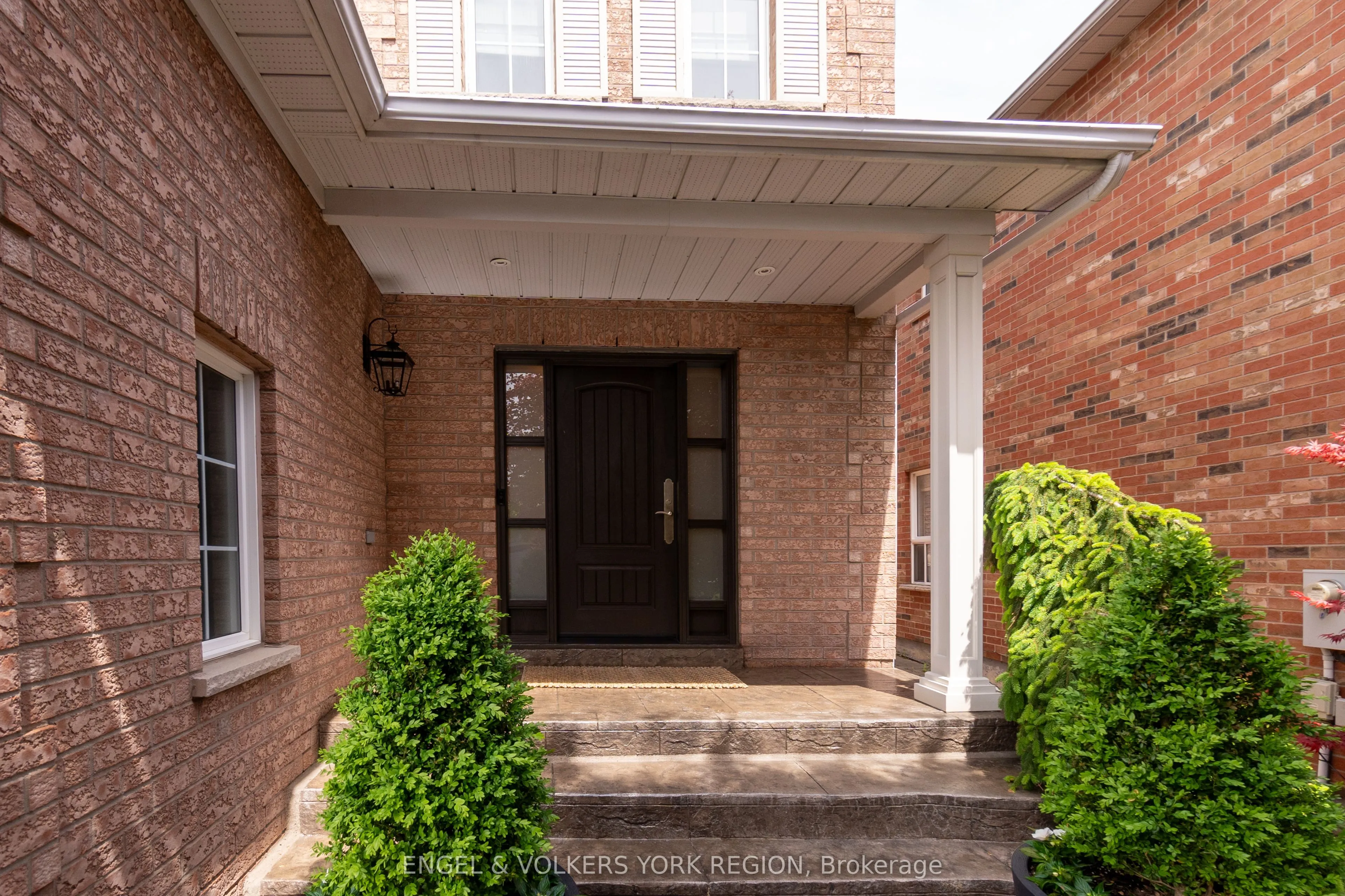 151 Glenside Drive