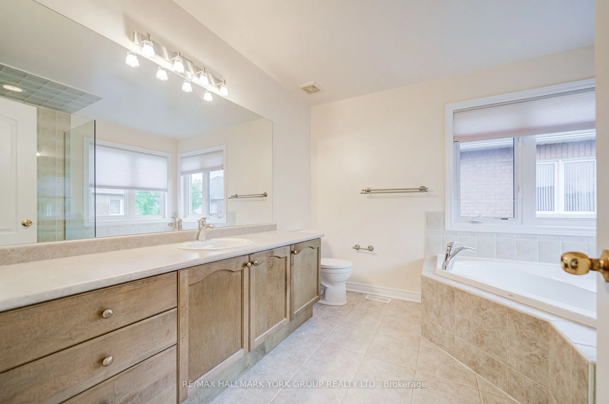 123 Oakborough Drive