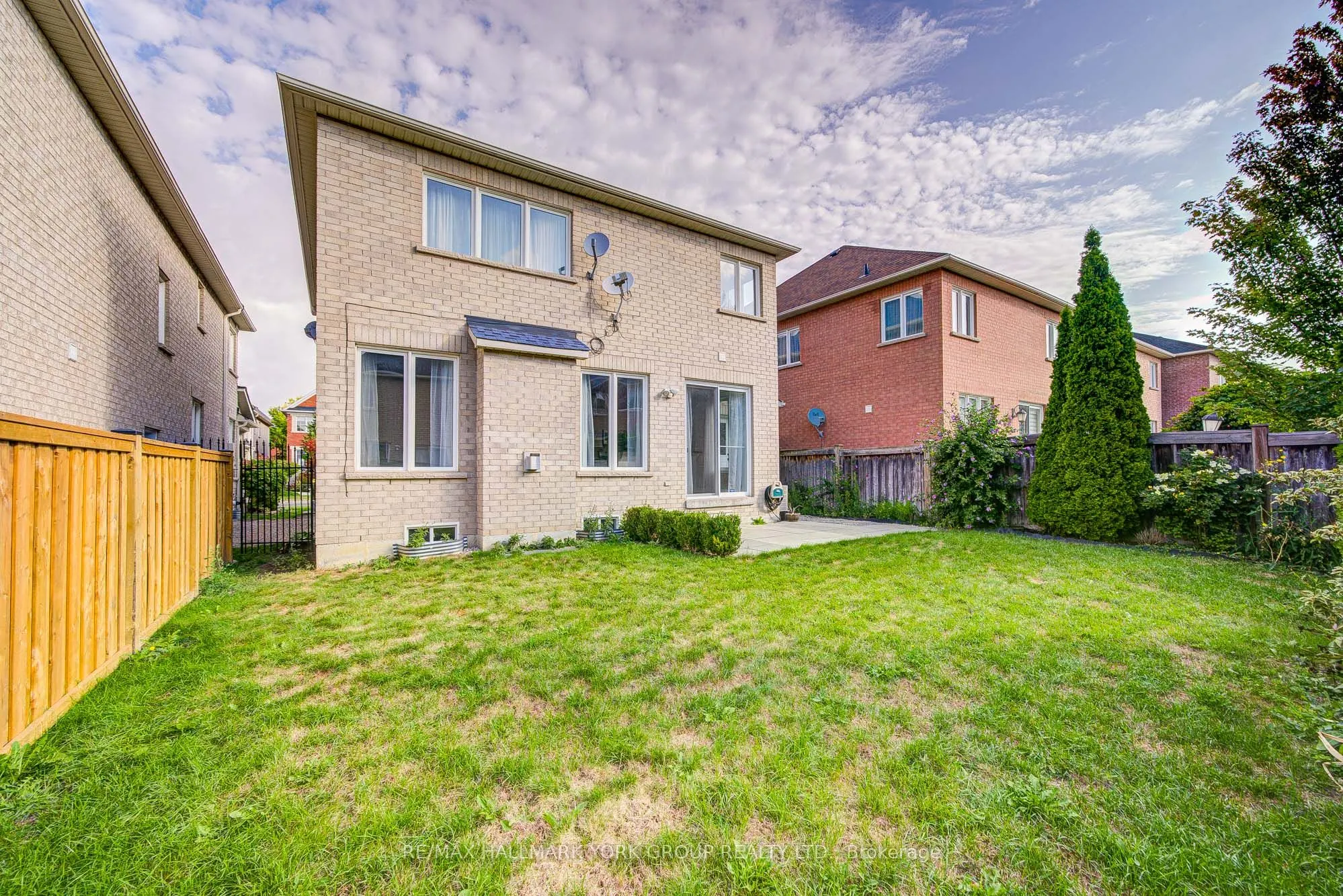 123 Oakborough Drive