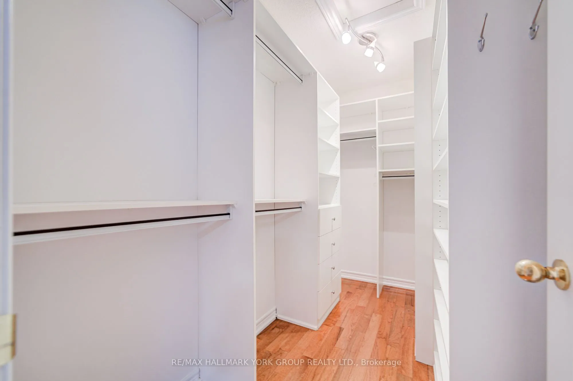 123 Oakborough Drive