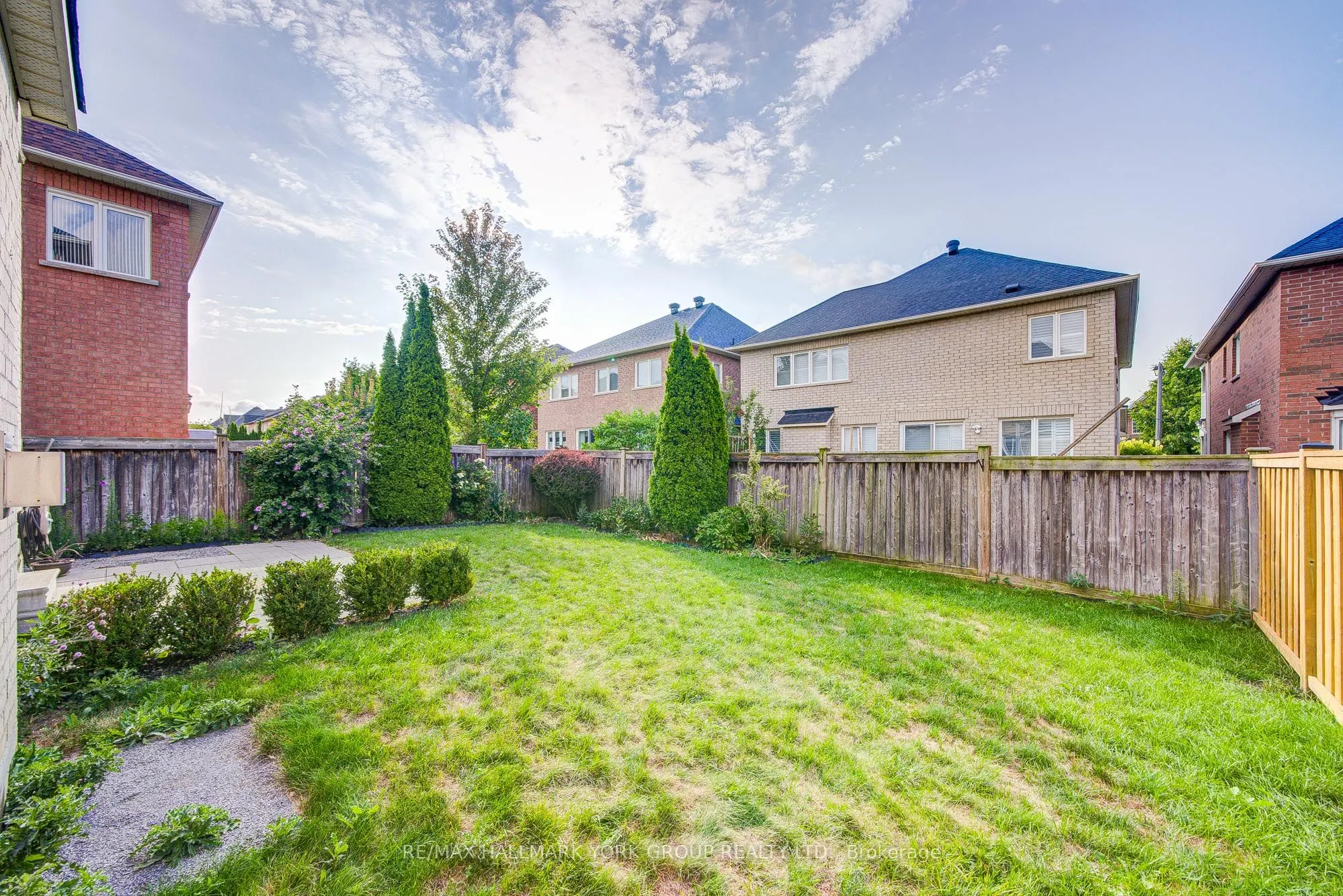 123 Oakborough Drive