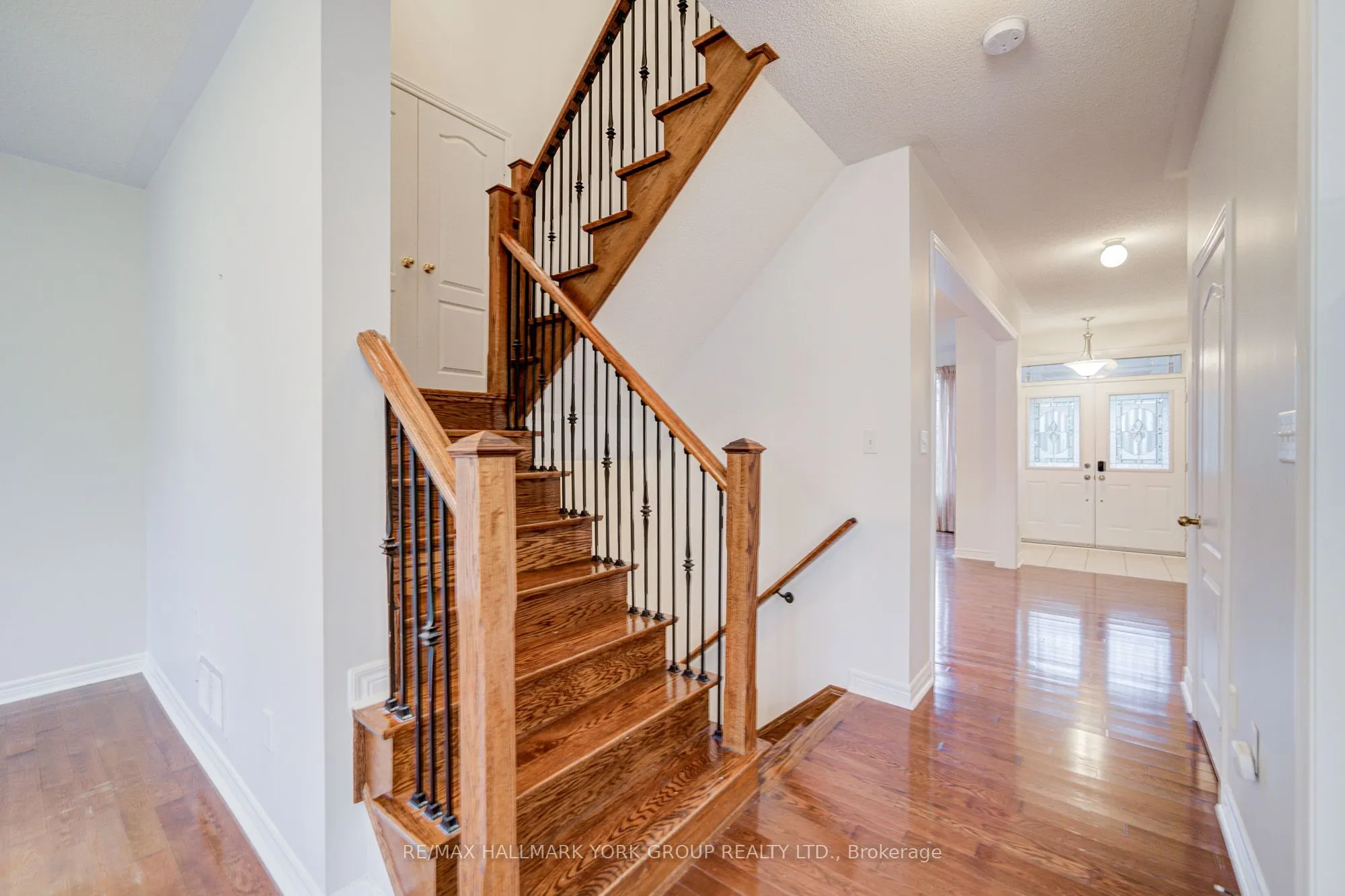 123 Oakborough Drive