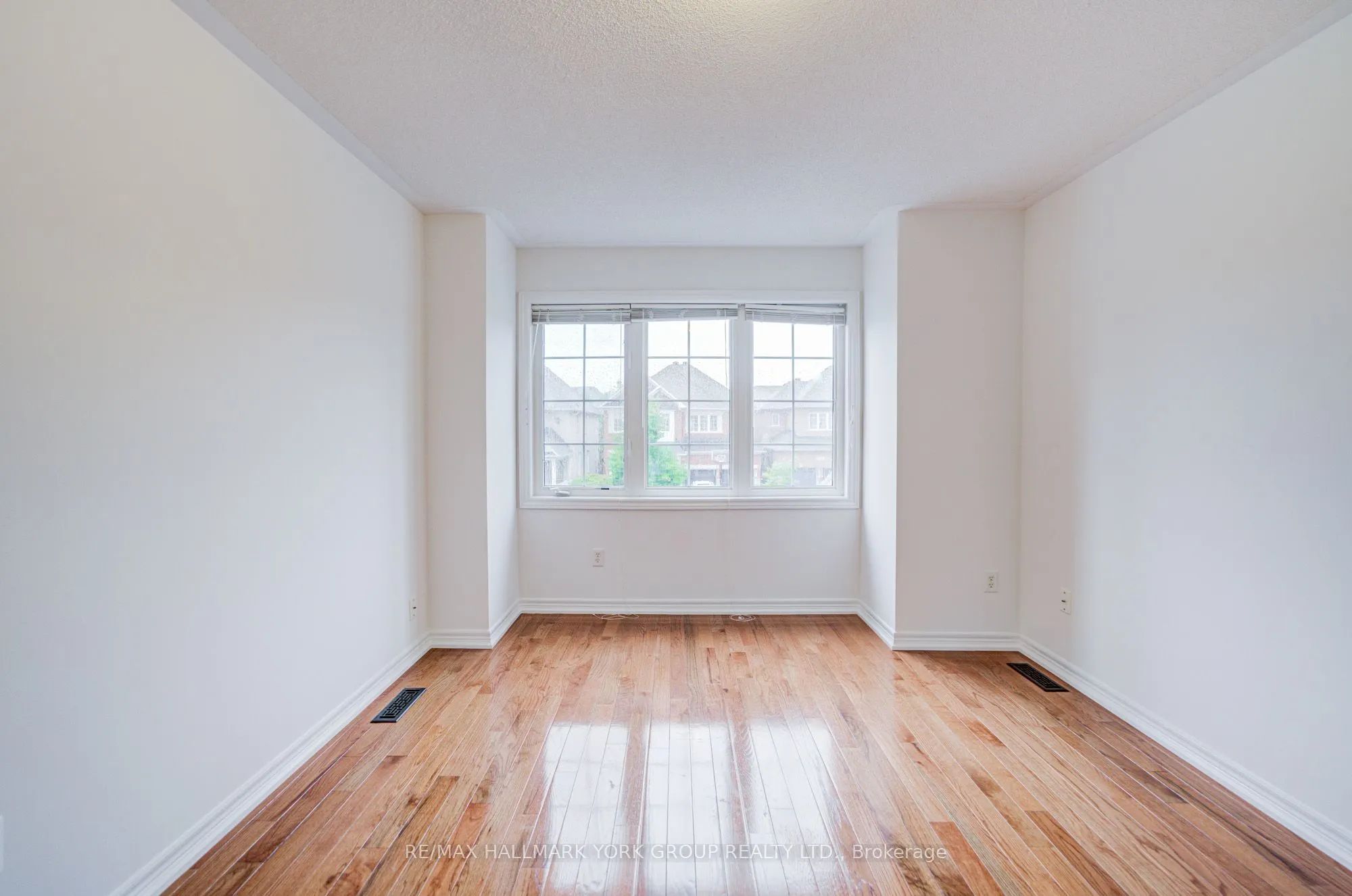 123 Oakborough Drive