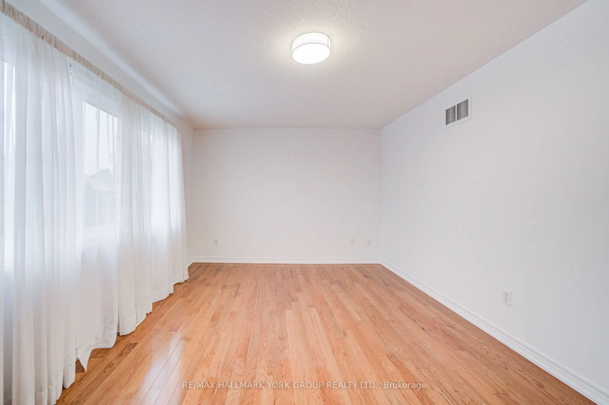 123 Oakborough Drive