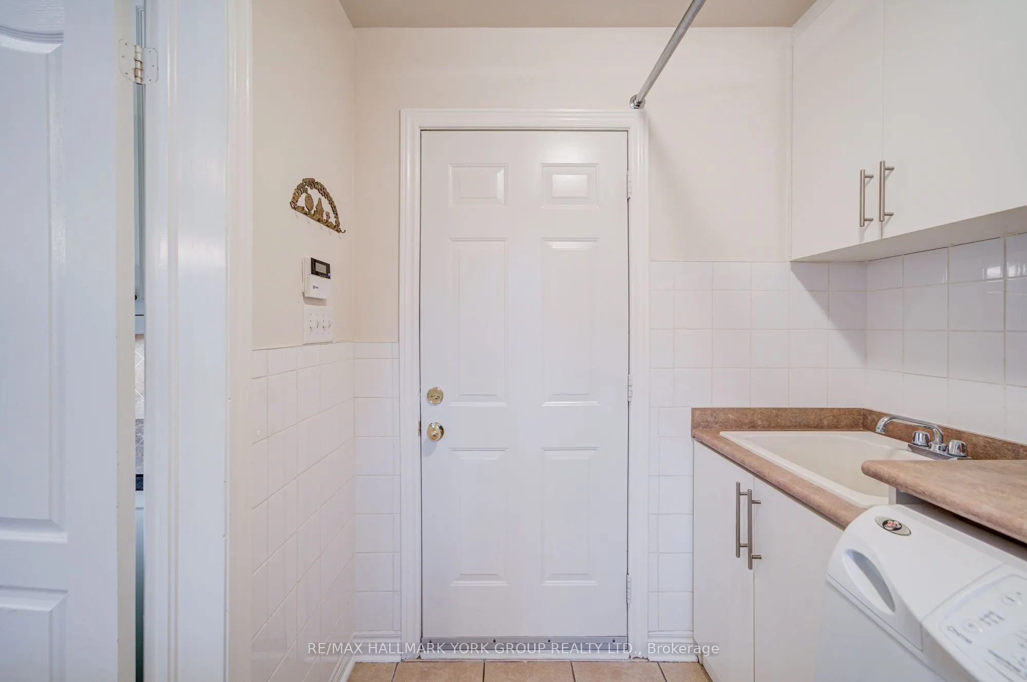 123 Oakborough Drive