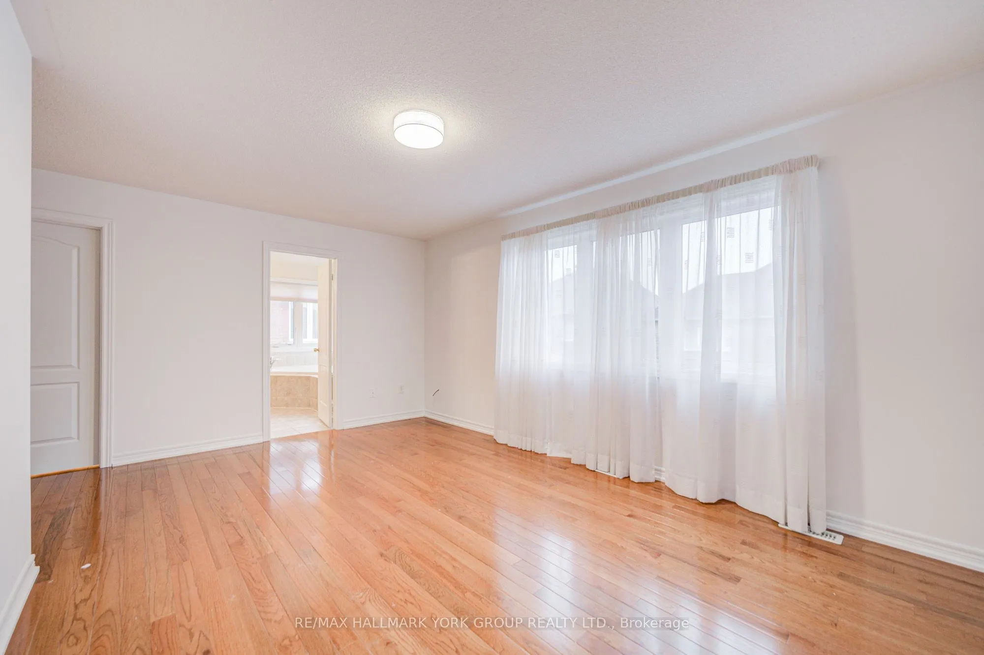 123 Oakborough Drive