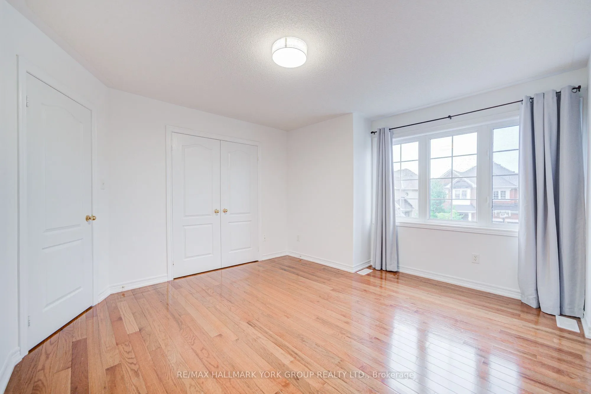 123 Oakborough Drive