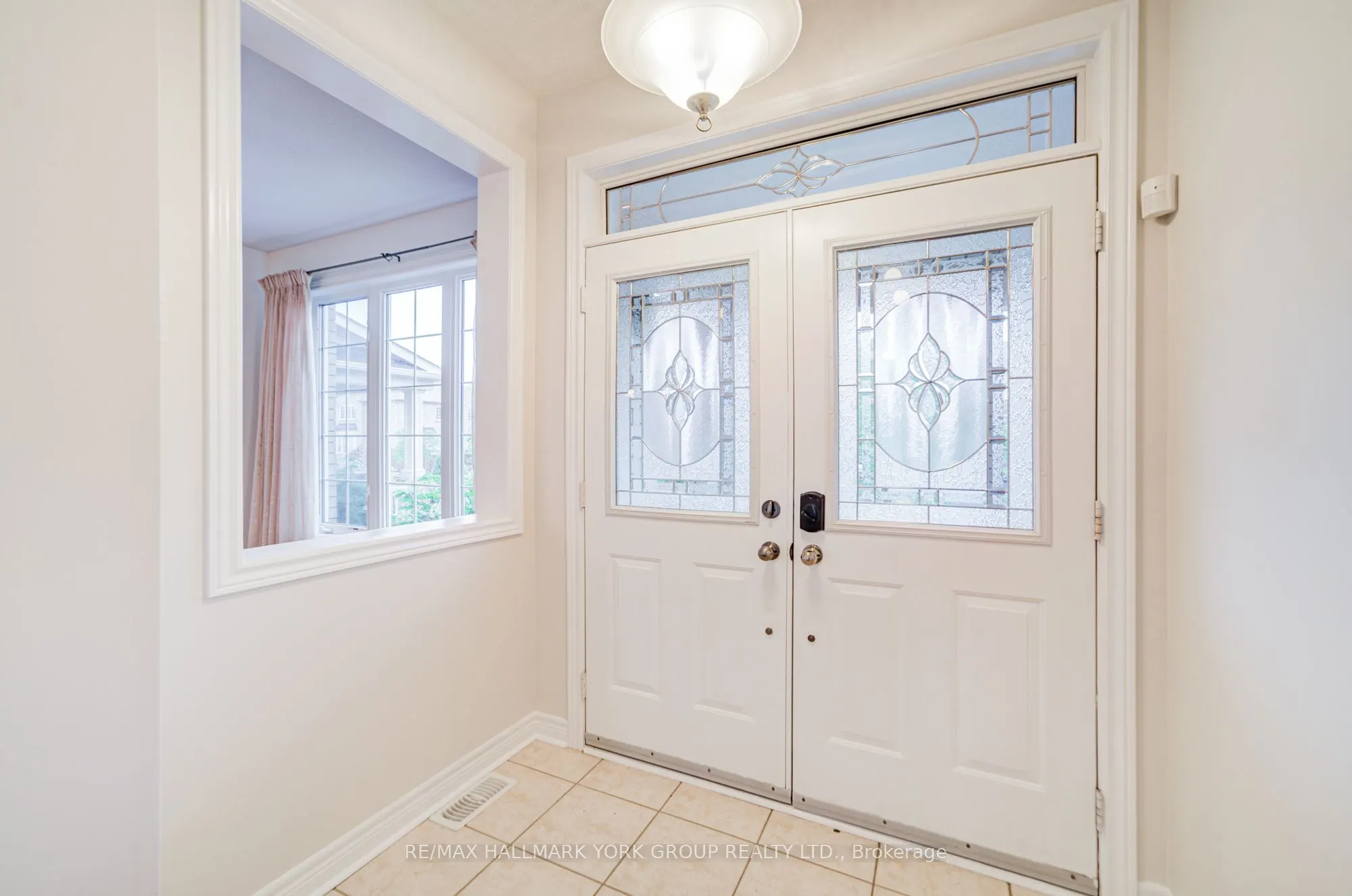 123 Oakborough Drive