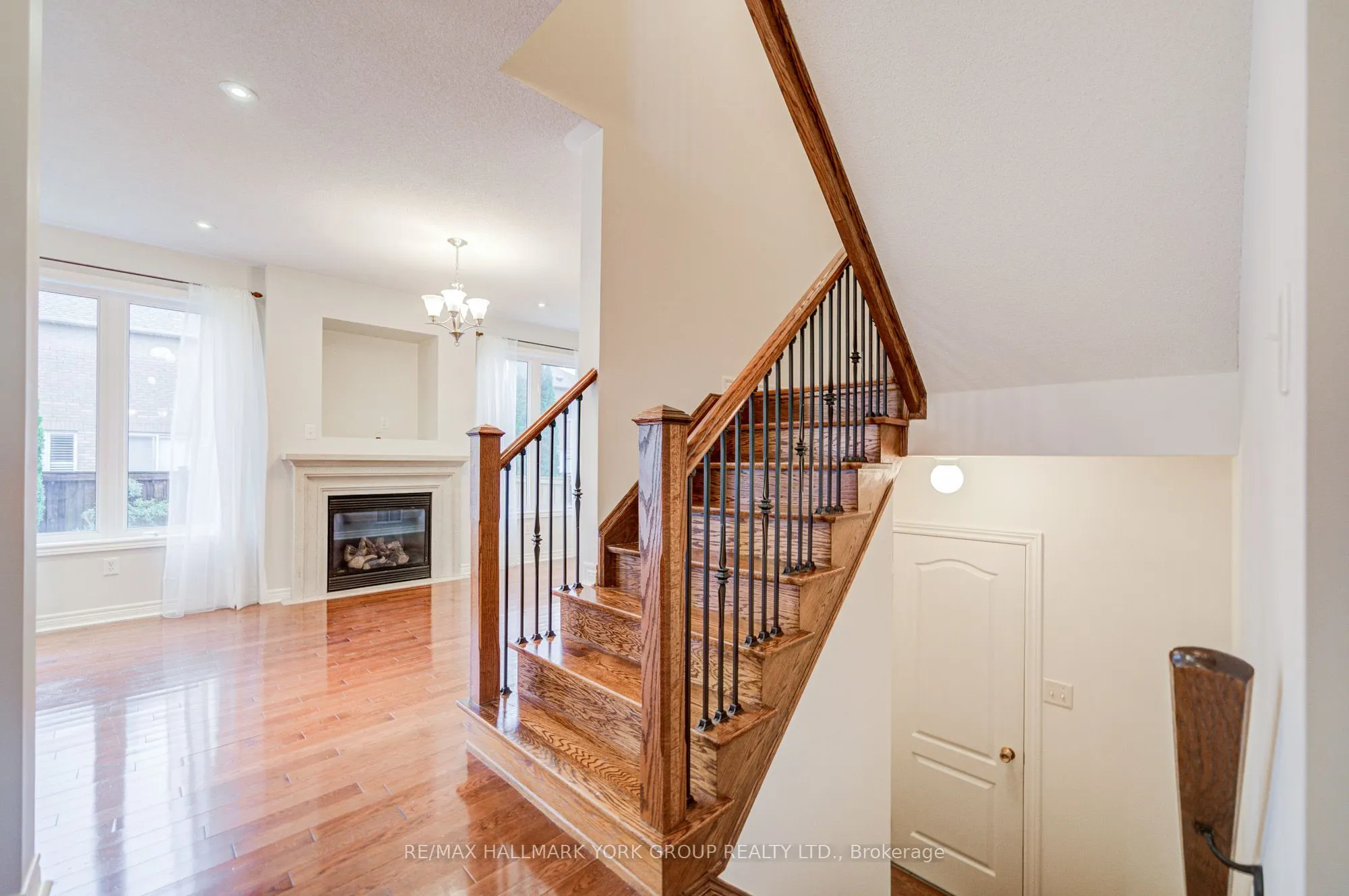 123 Oakborough Drive