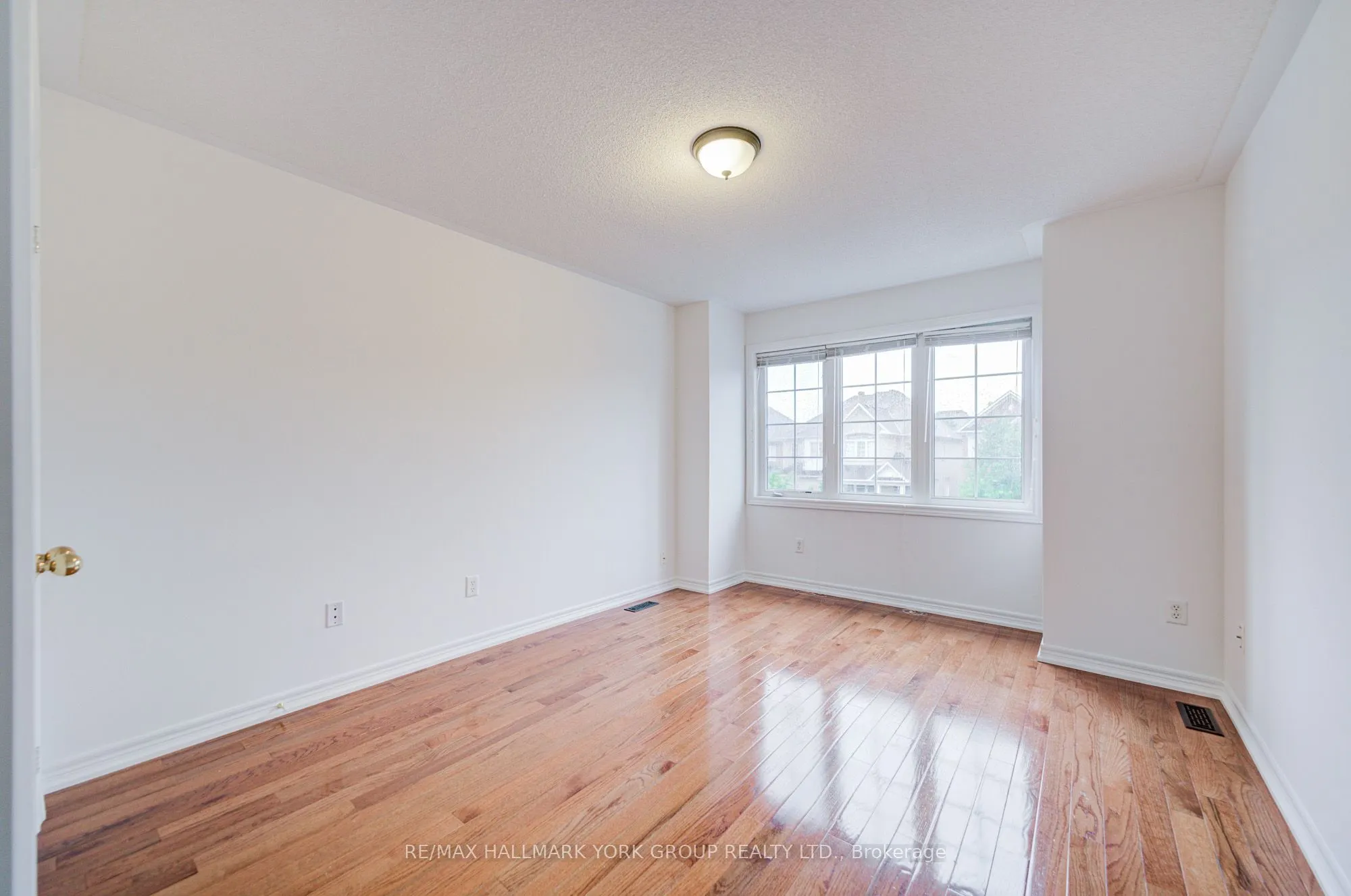 123 Oakborough Drive