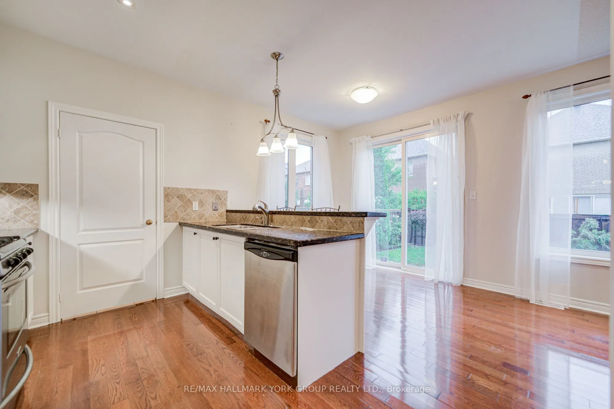 123 Oakborough Drive
