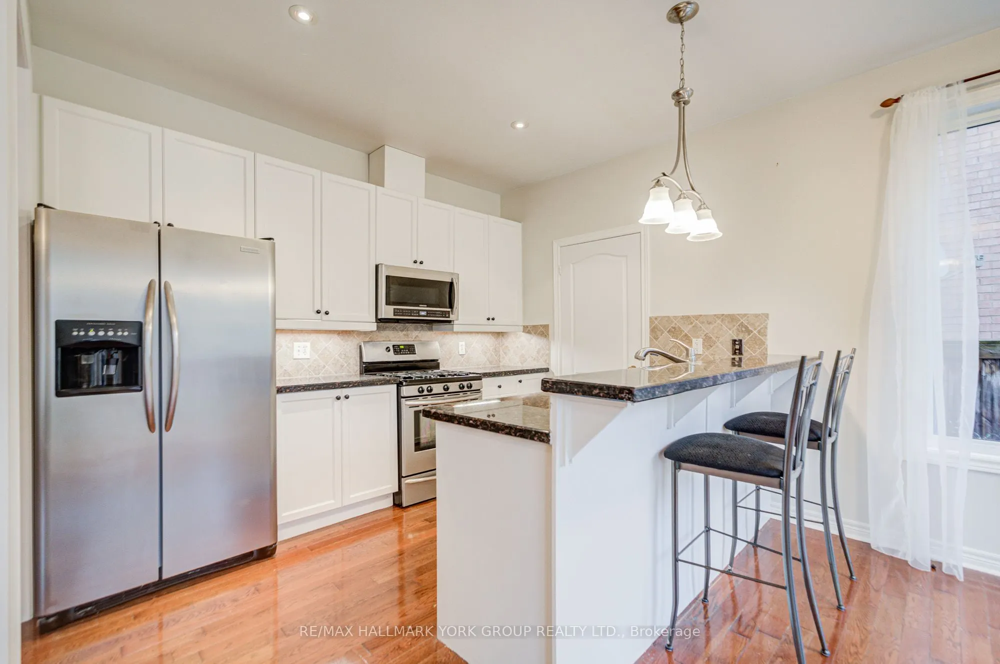 123 Oakborough Drive