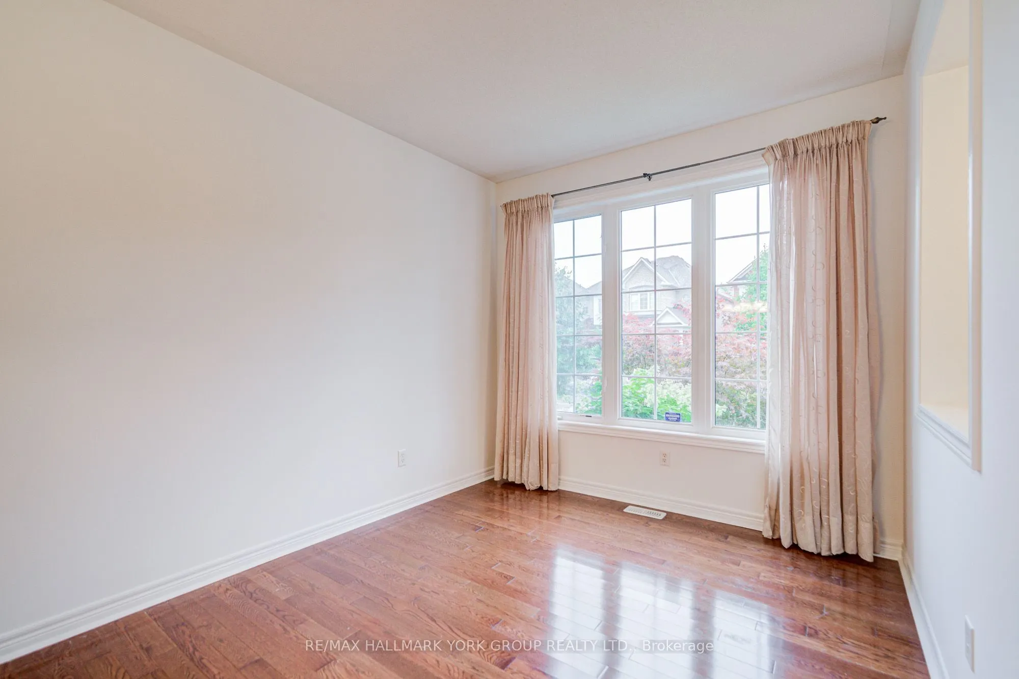 123 Oakborough Drive