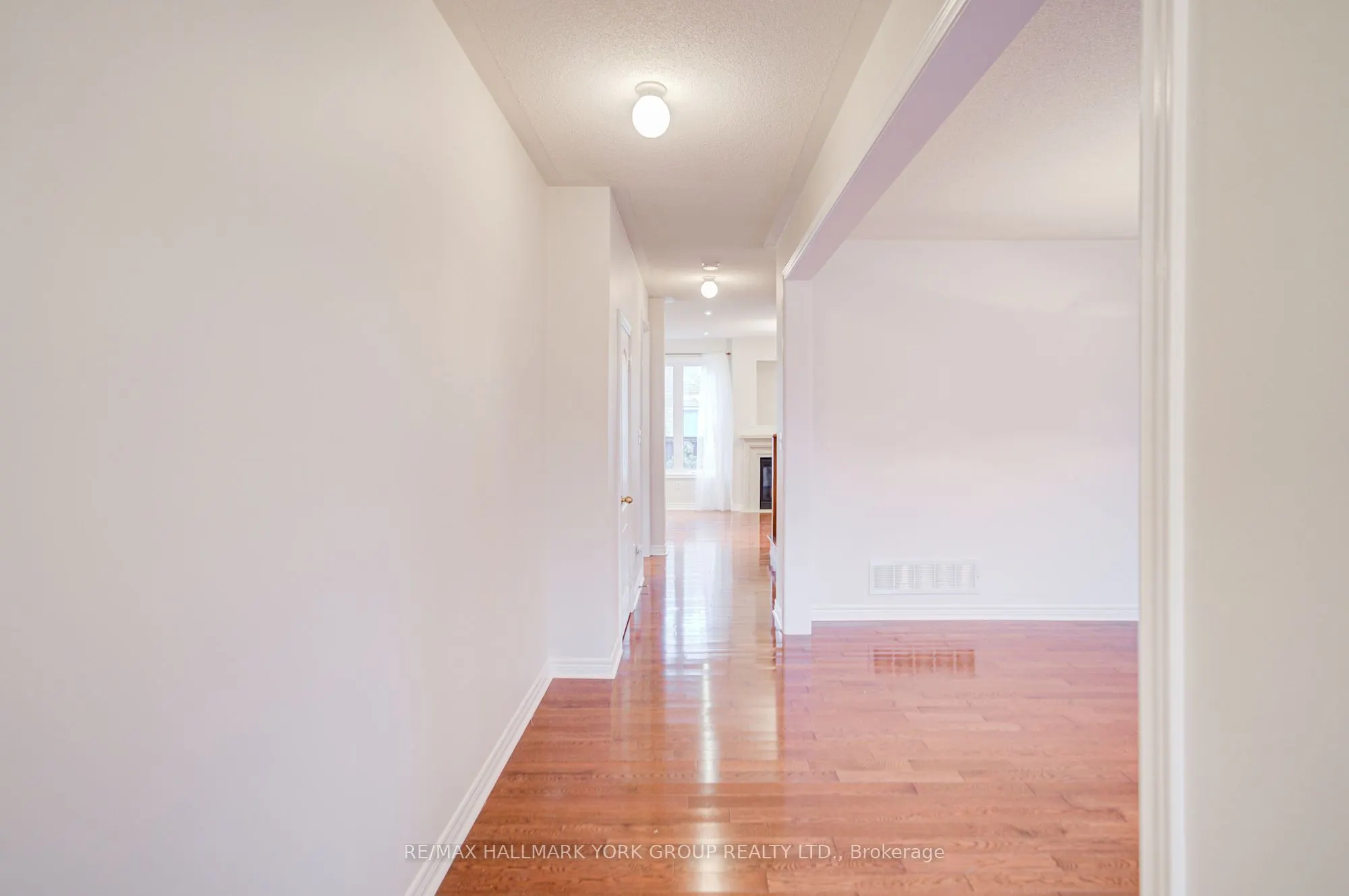 123 Oakborough Drive