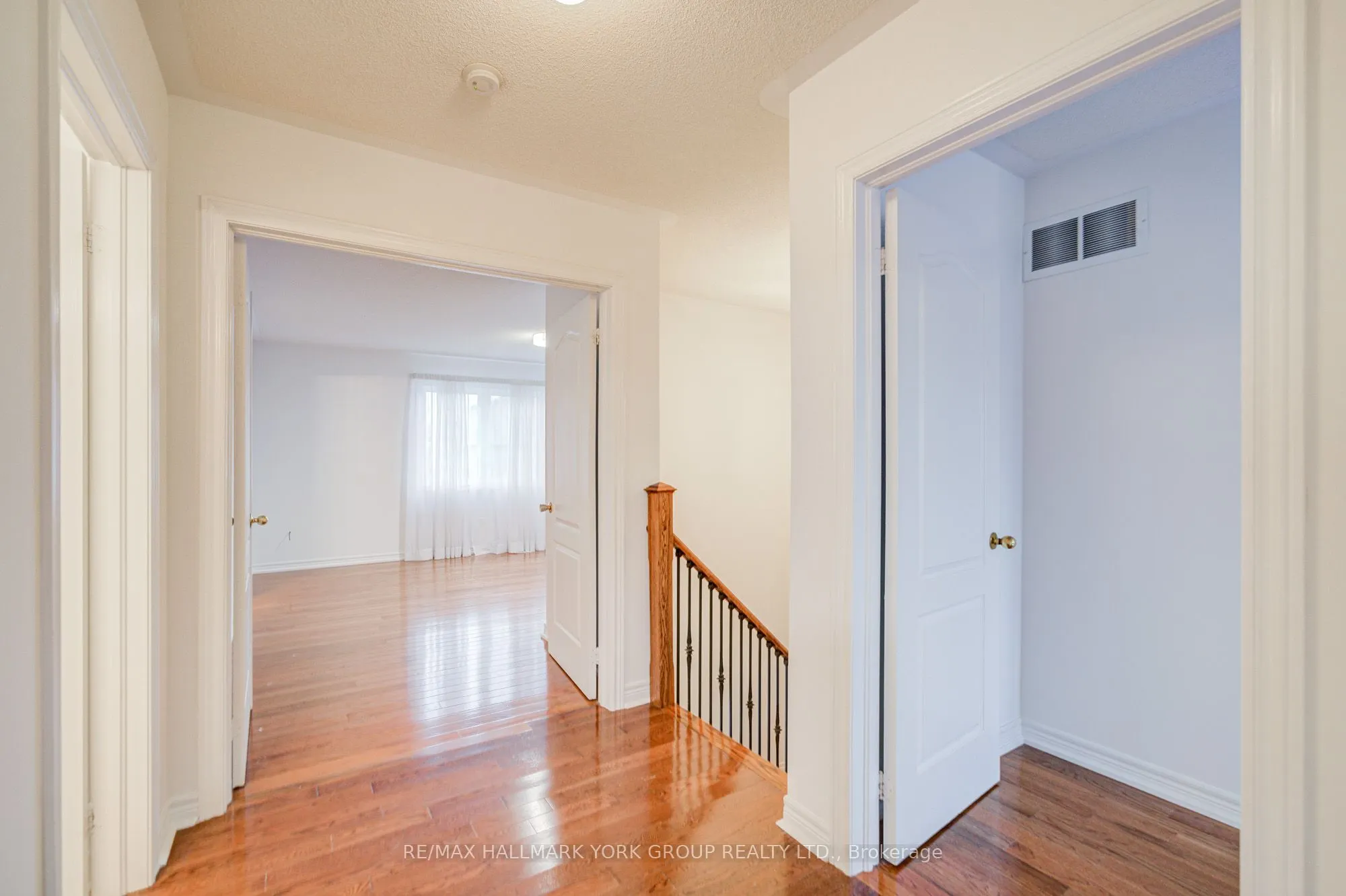 123 Oakborough Drive