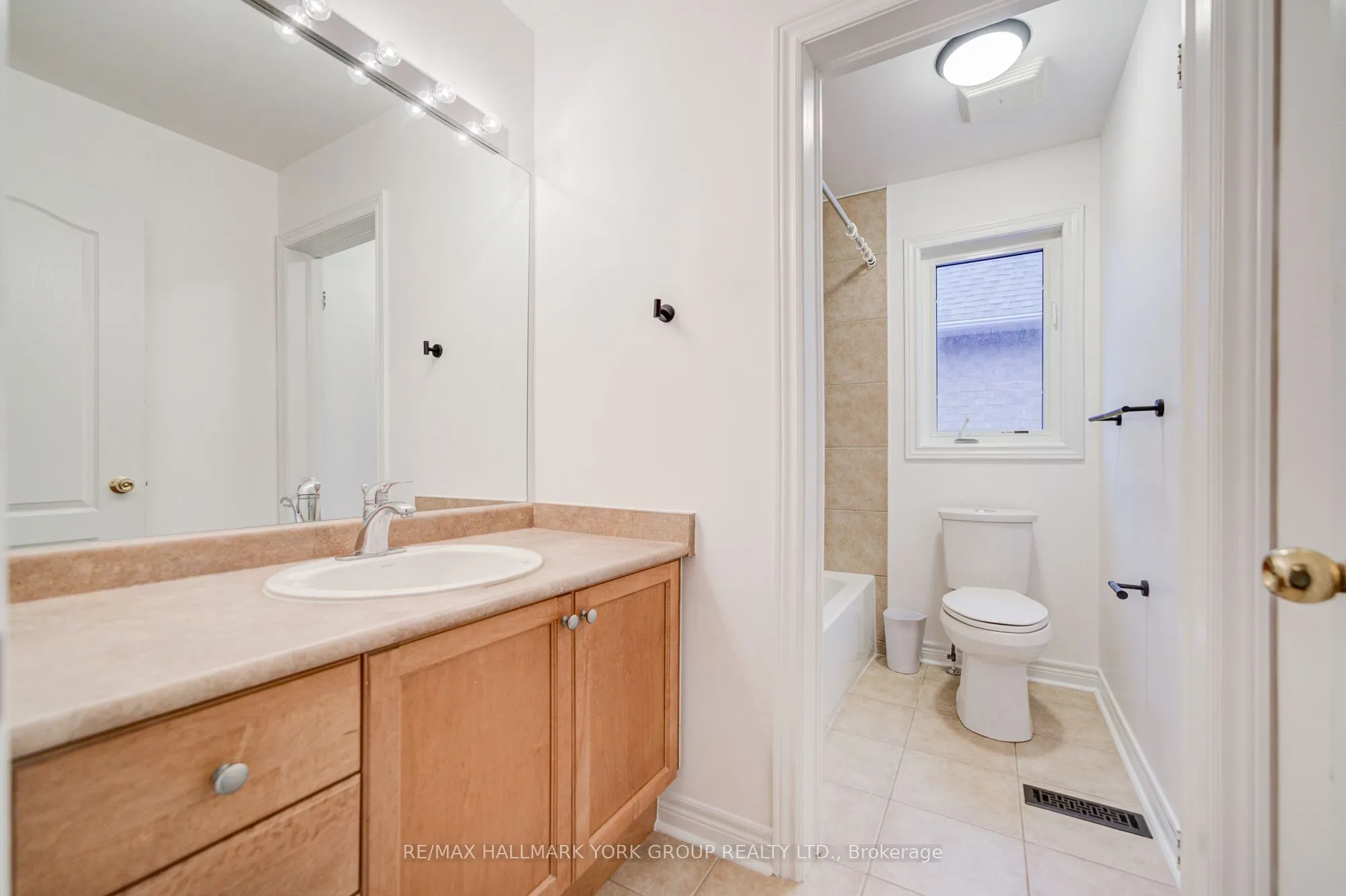 123 Oakborough Drive
