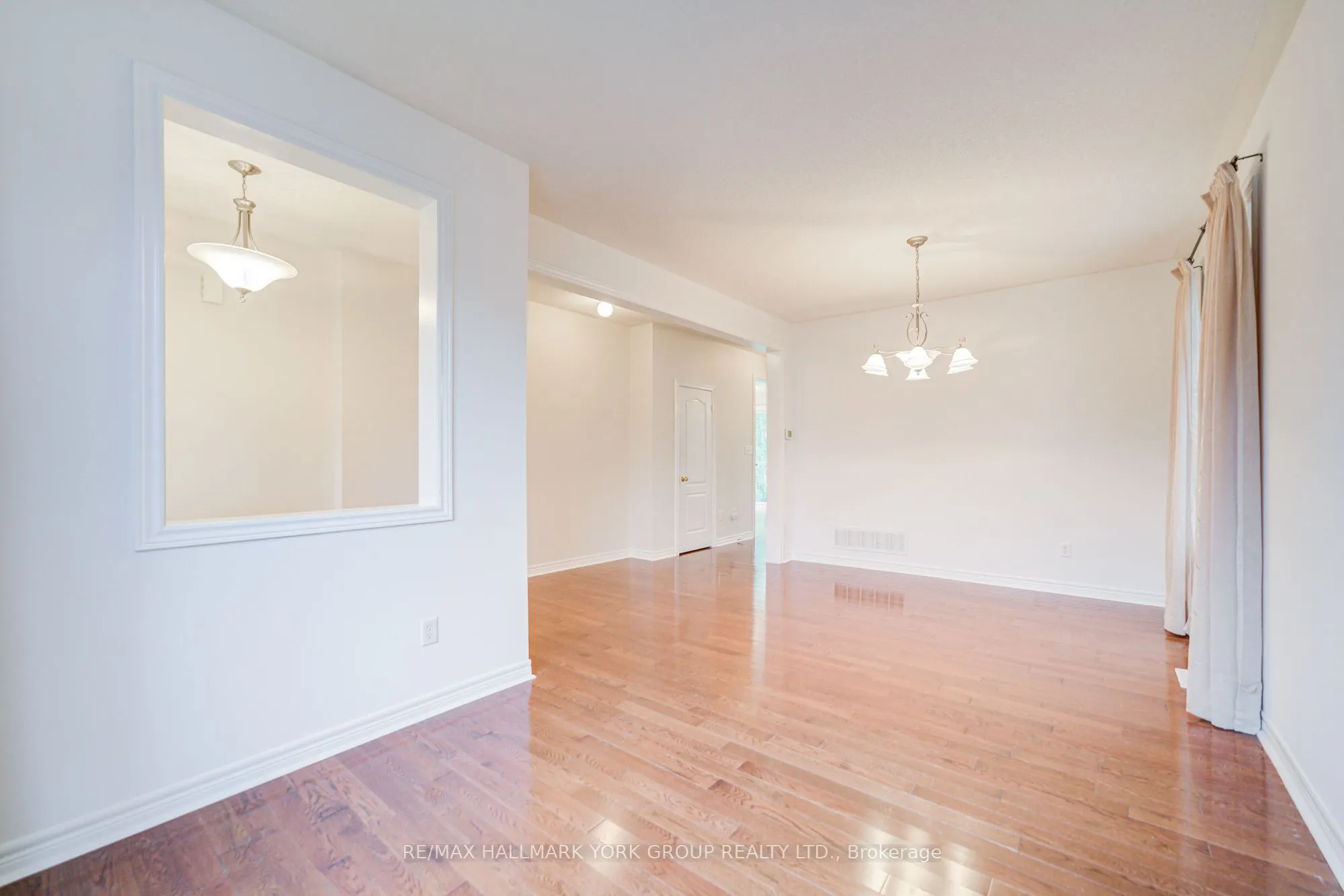 123 Oakborough Drive