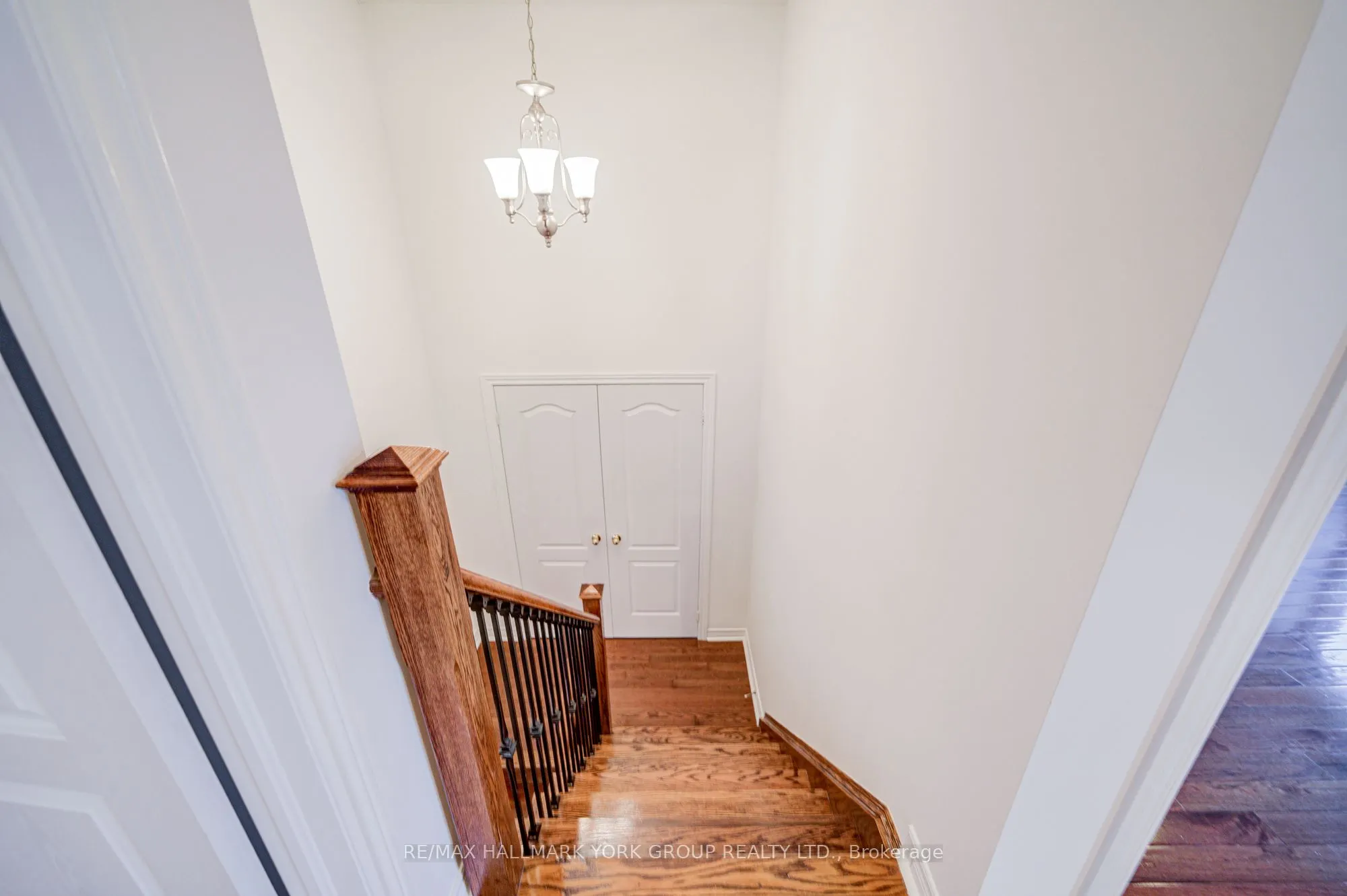 123 Oakborough Drive