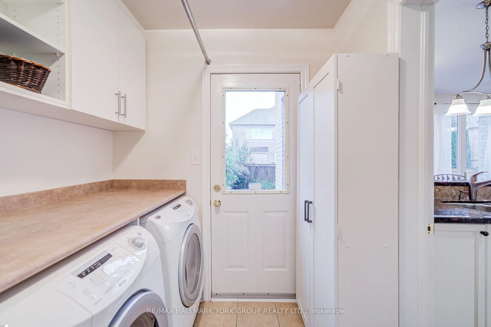 123 Oakborough Drive
