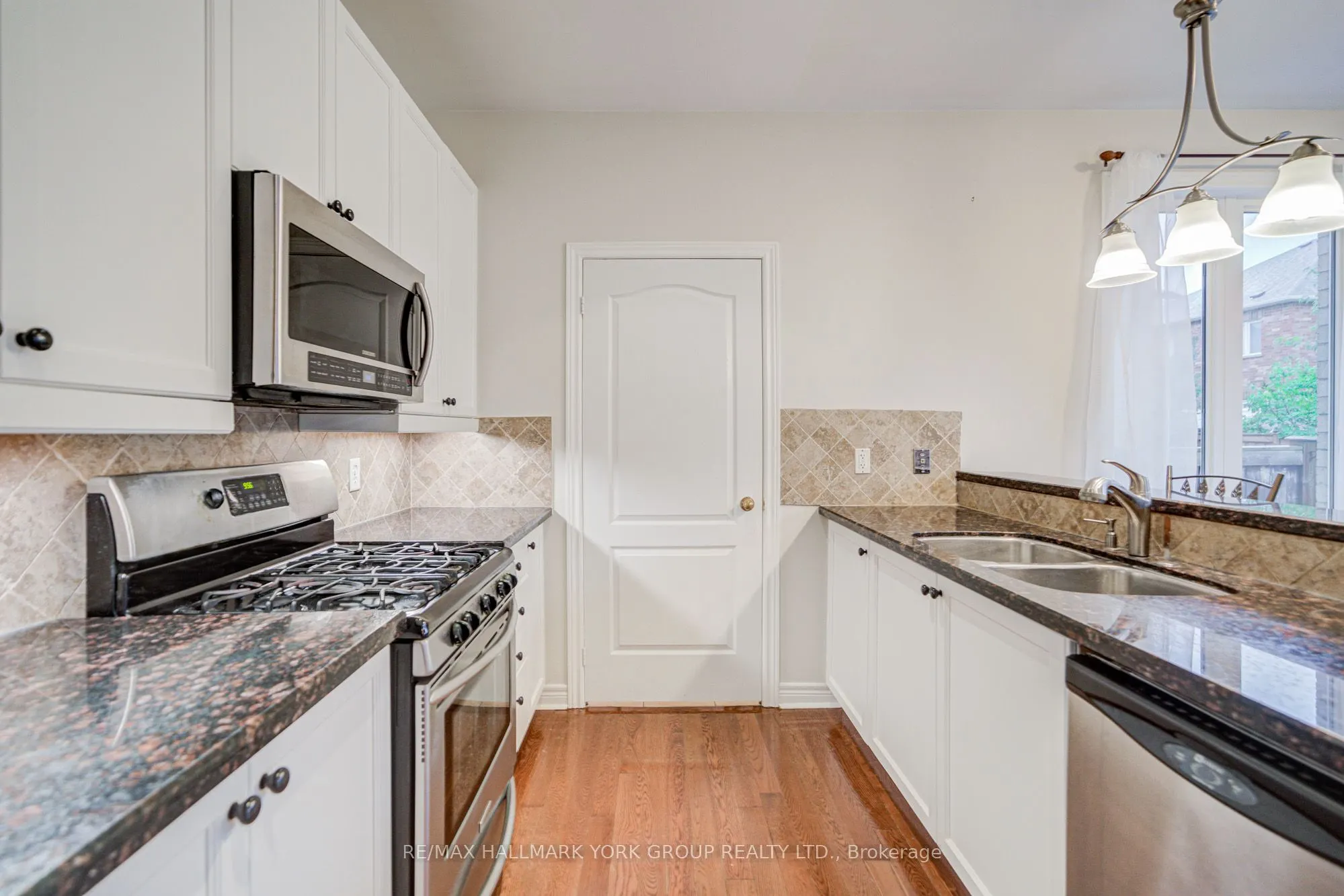 123 Oakborough Drive