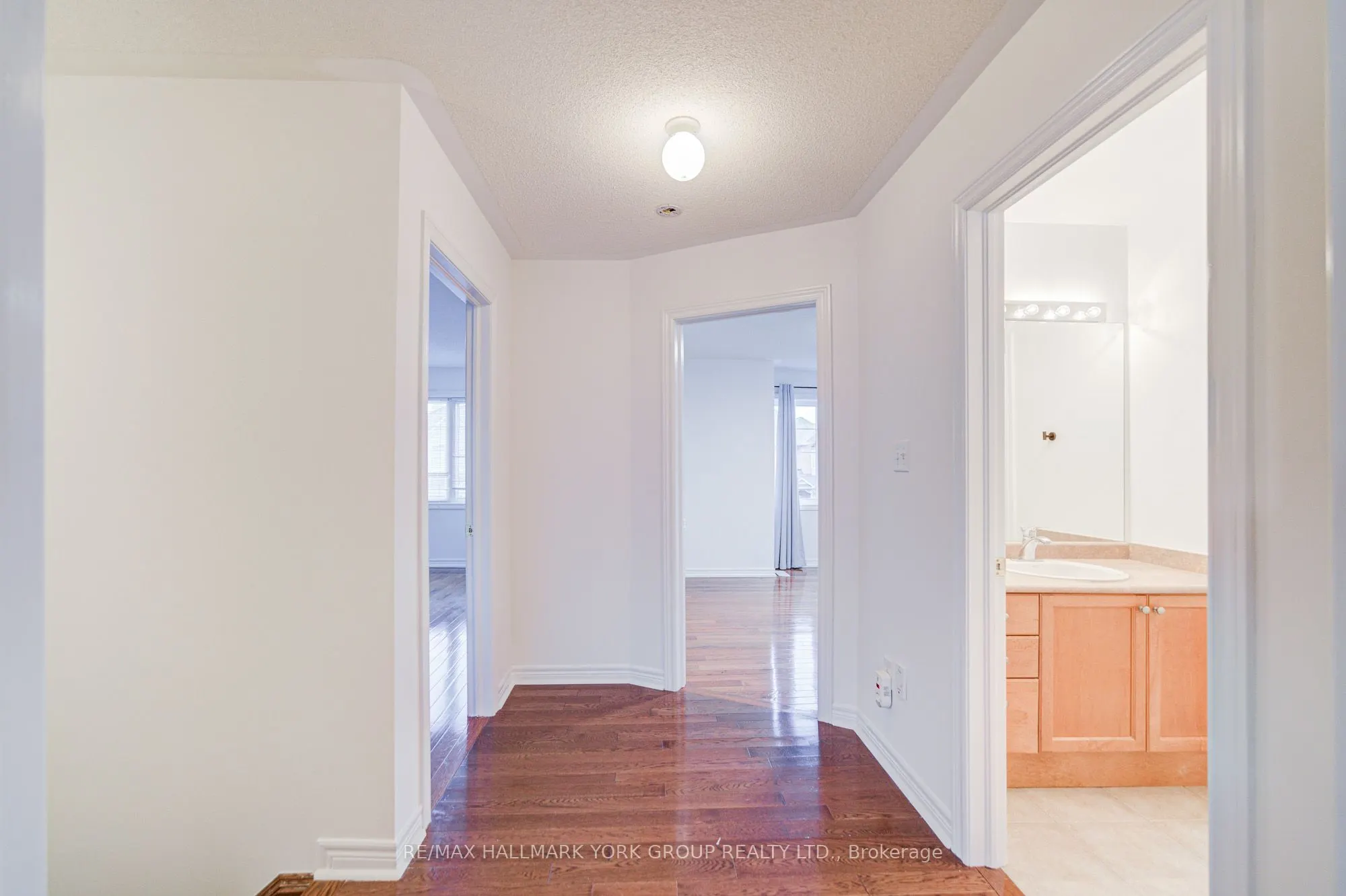 123 Oakborough Drive
