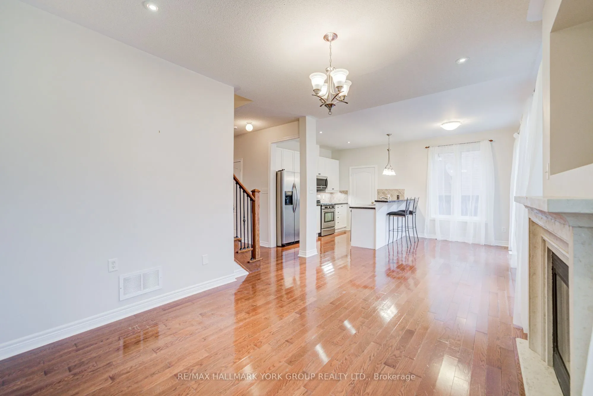 123 Oakborough Drive