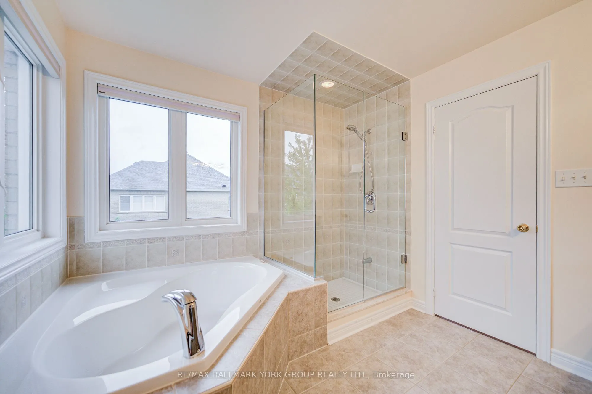123 Oakborough Drive