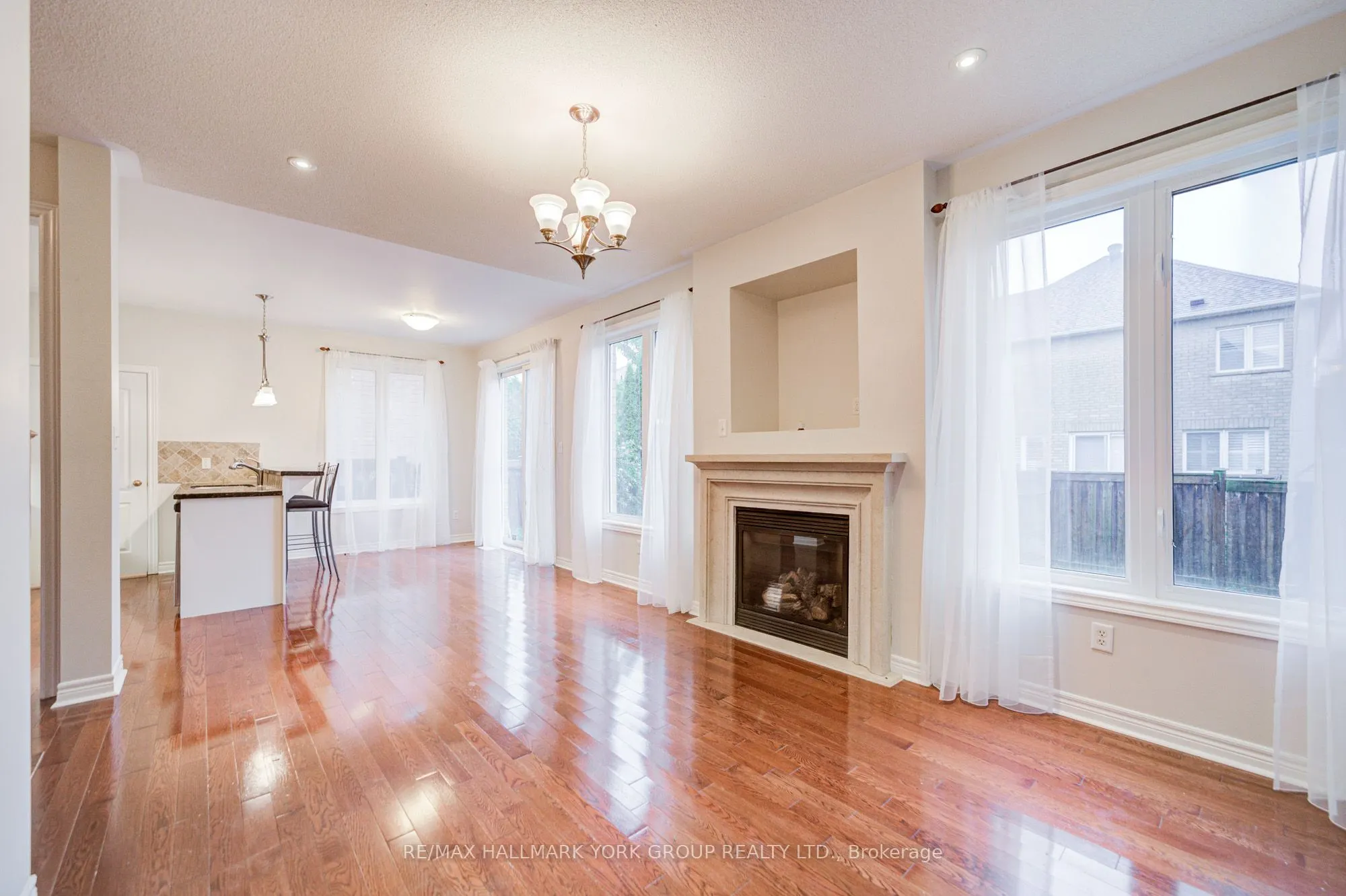 123 Oakborough Drive