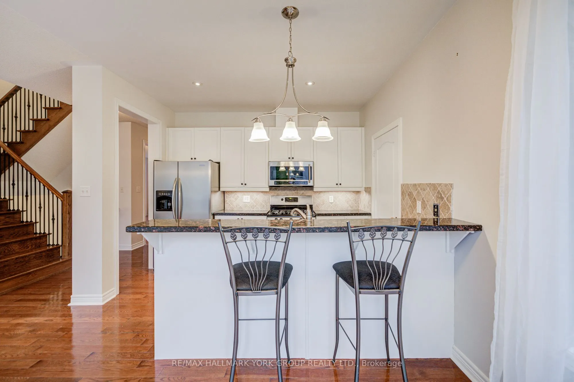 123 Oakborough Drive