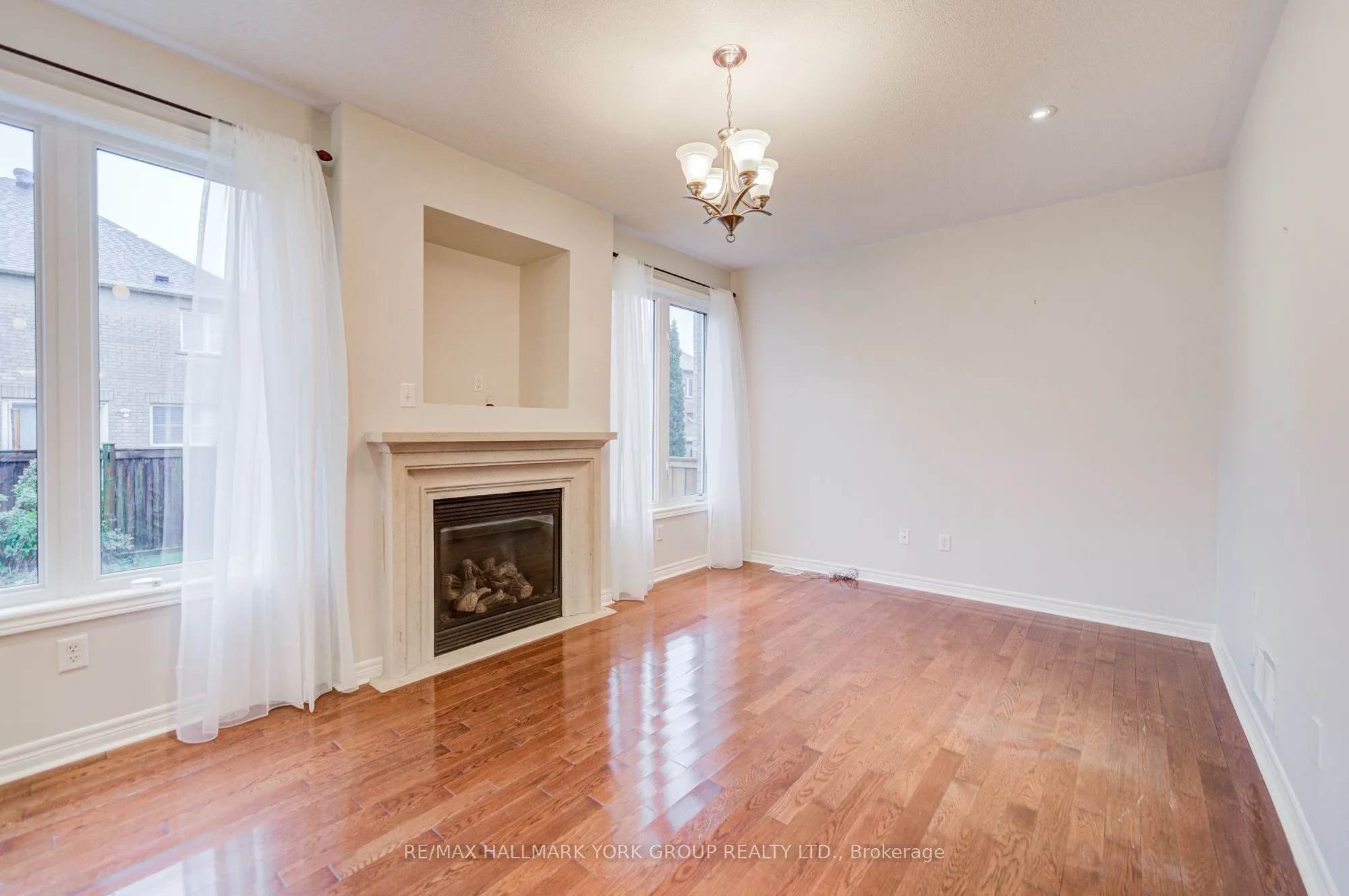 123 Oakborough Drive