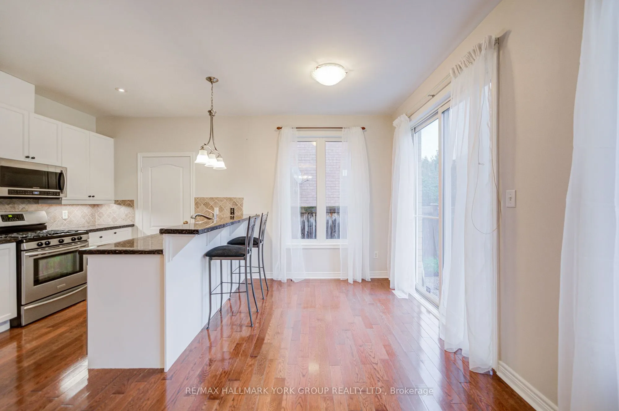 123 Oakborough Drive