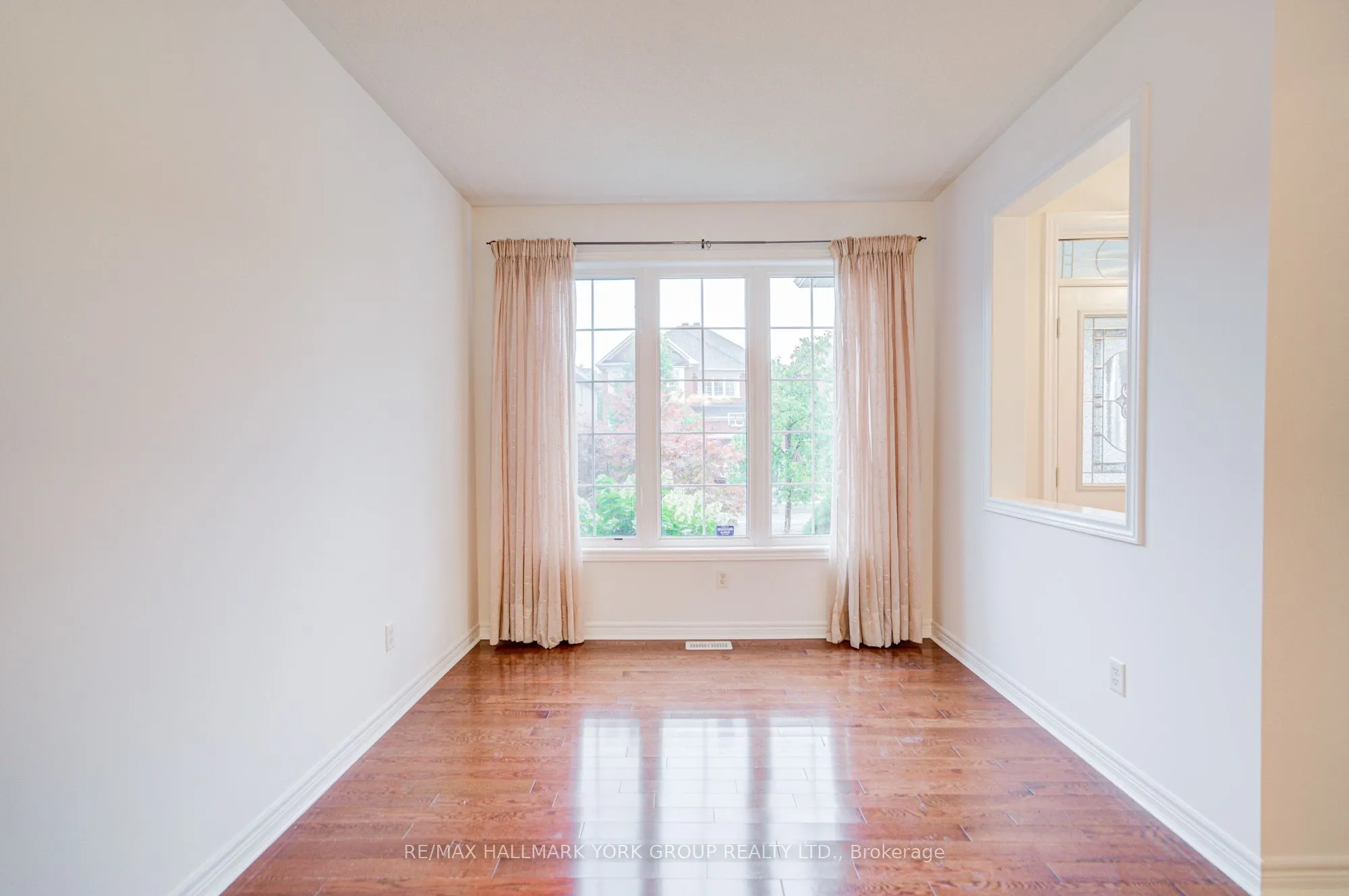 123 Oakborough Drive