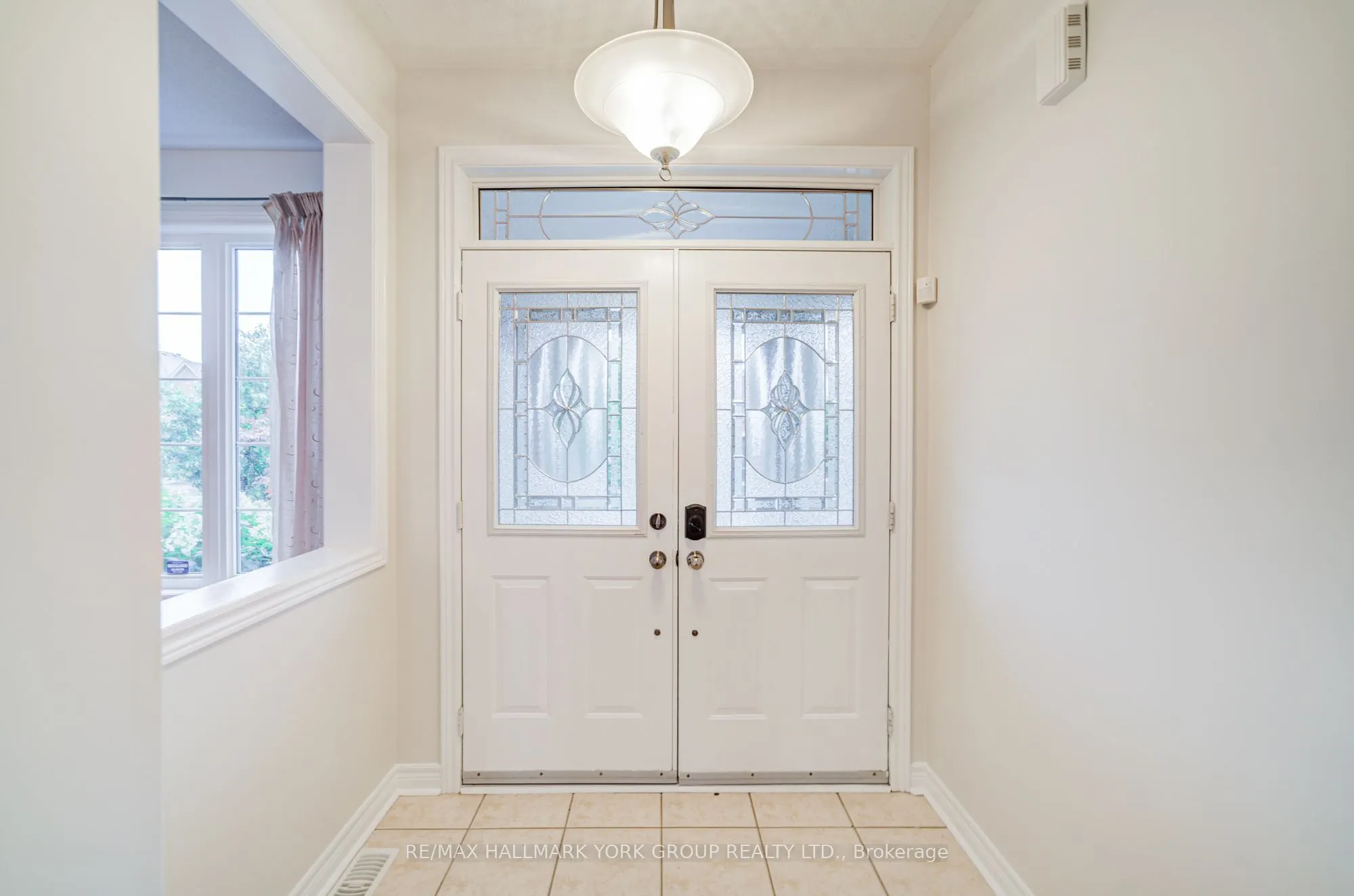 123 Oakborough Drive
