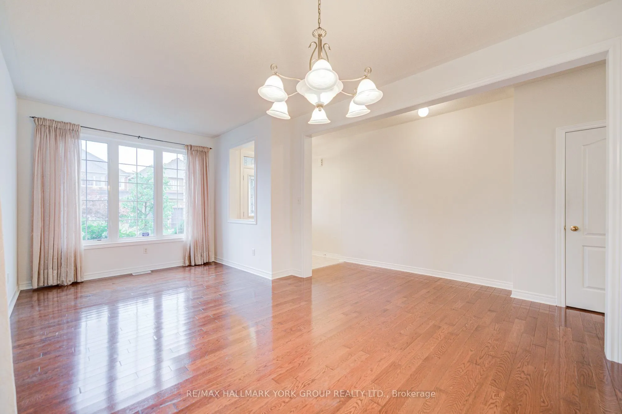 123 Oakborough Drive