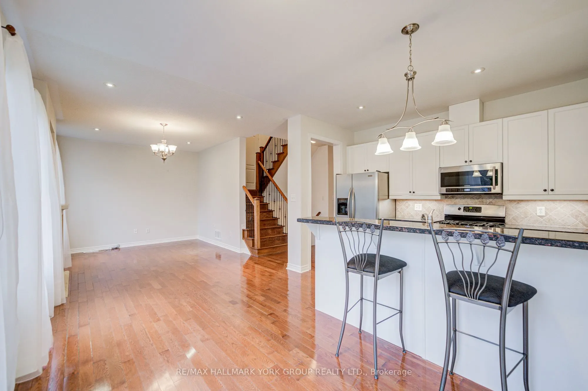 123 Oakborough Drive