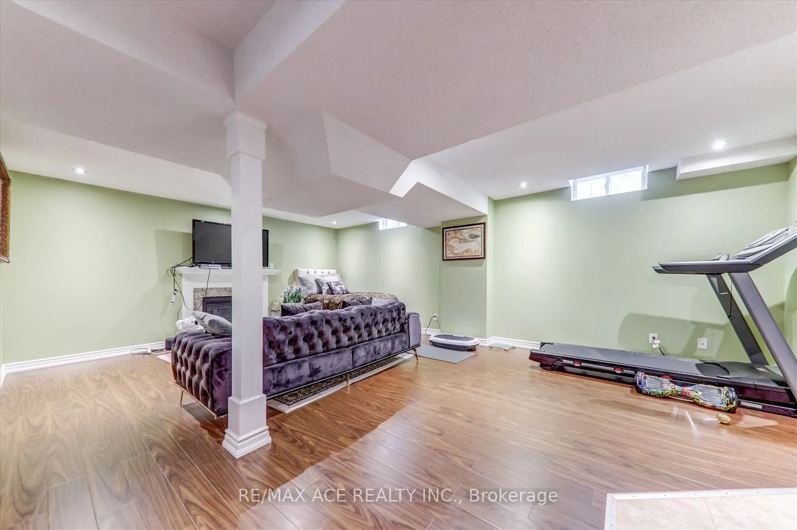 138 Riverwalk Drive