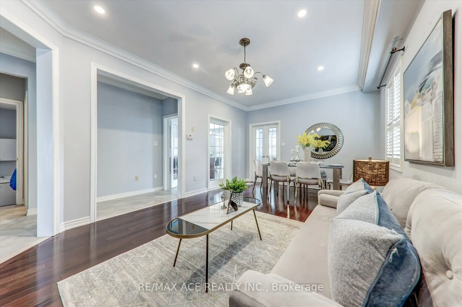 138 Riverwalk Drive
