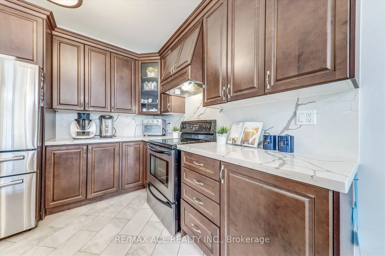 138 Riverwalk Drive