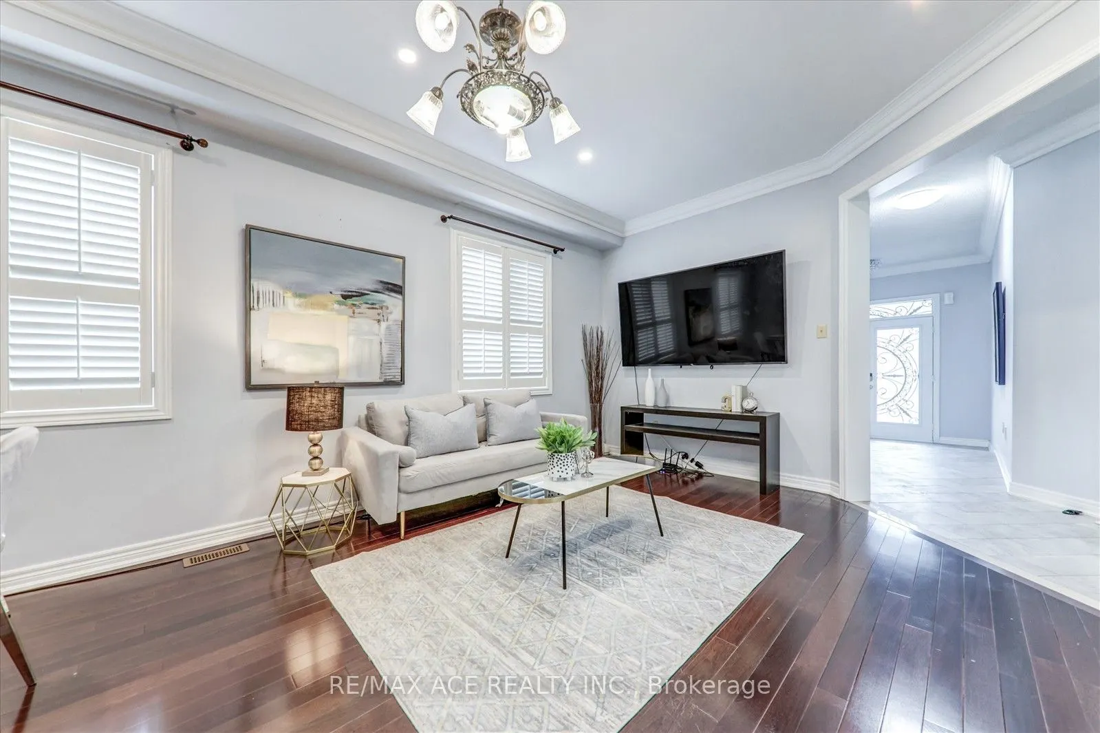 138 Riverwalk Drive