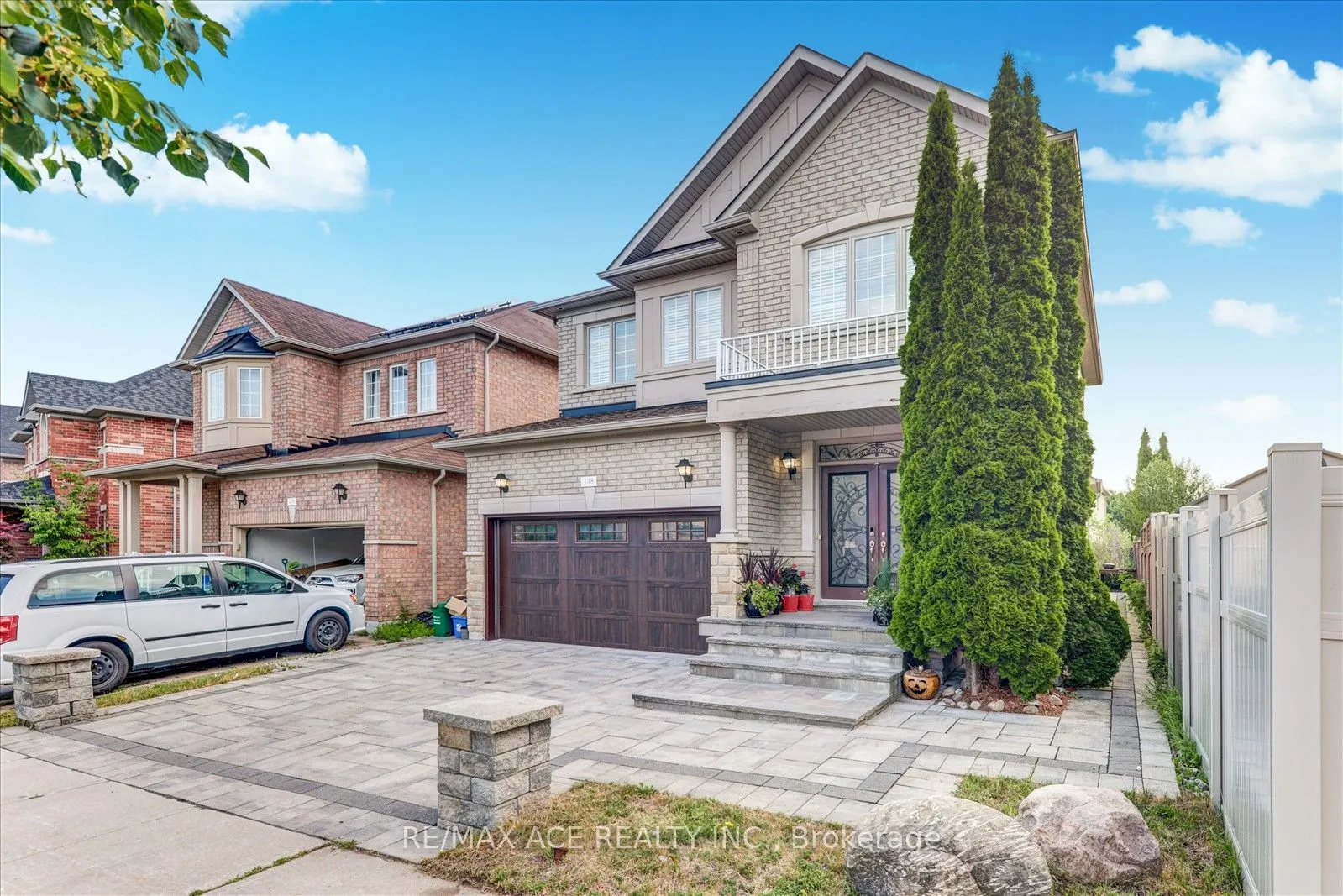 138 Riverwalk Drive