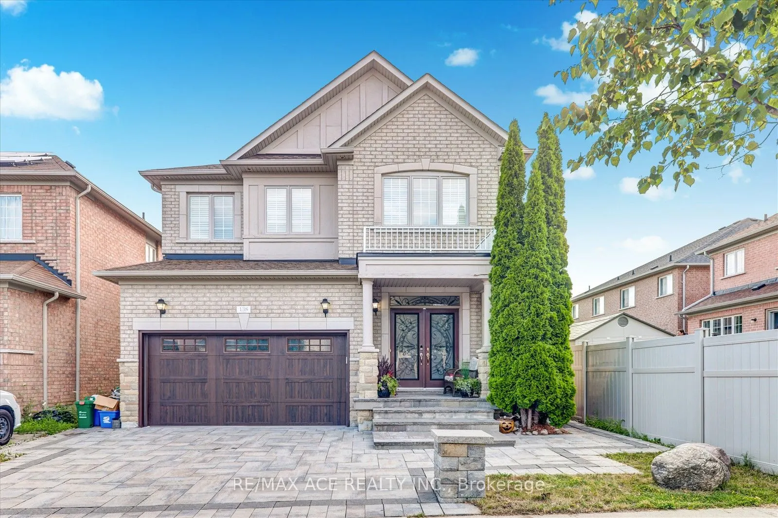 138 Riverwalk Drive