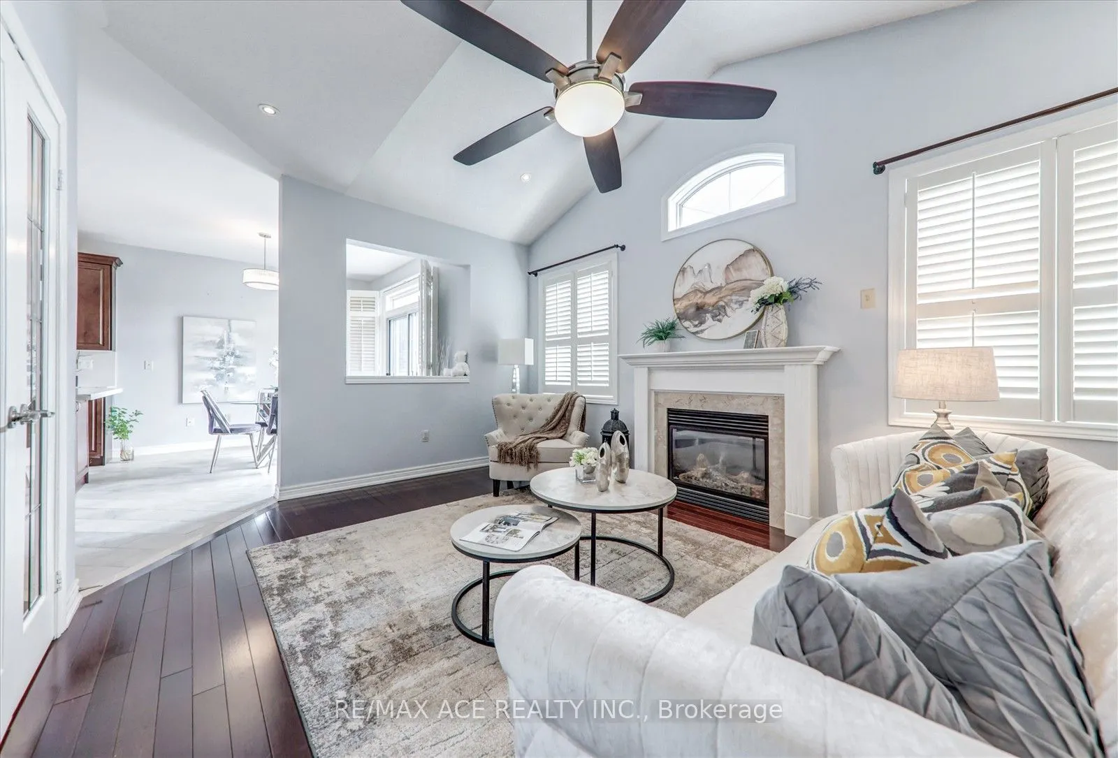 138 Riverwalk Drive